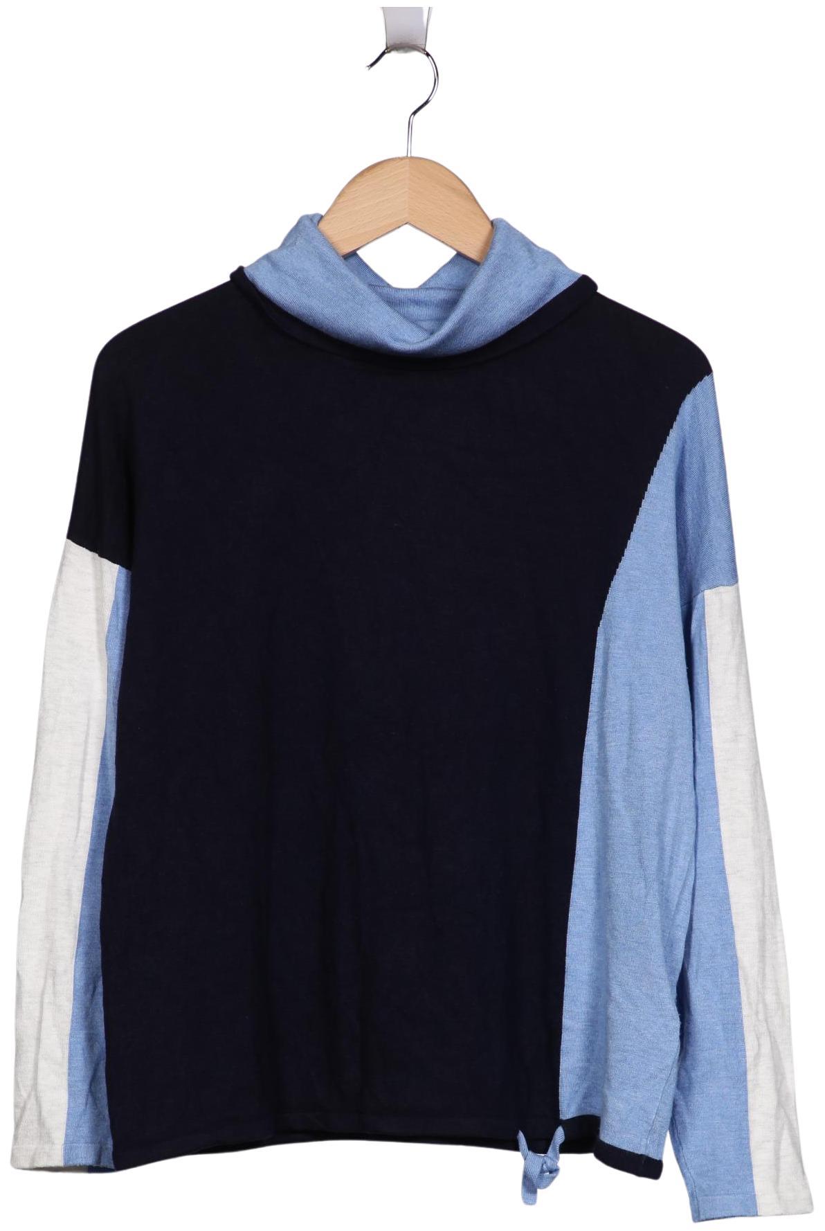 

Cecil Damen Pullover, mehrfarbig, Gr. 42