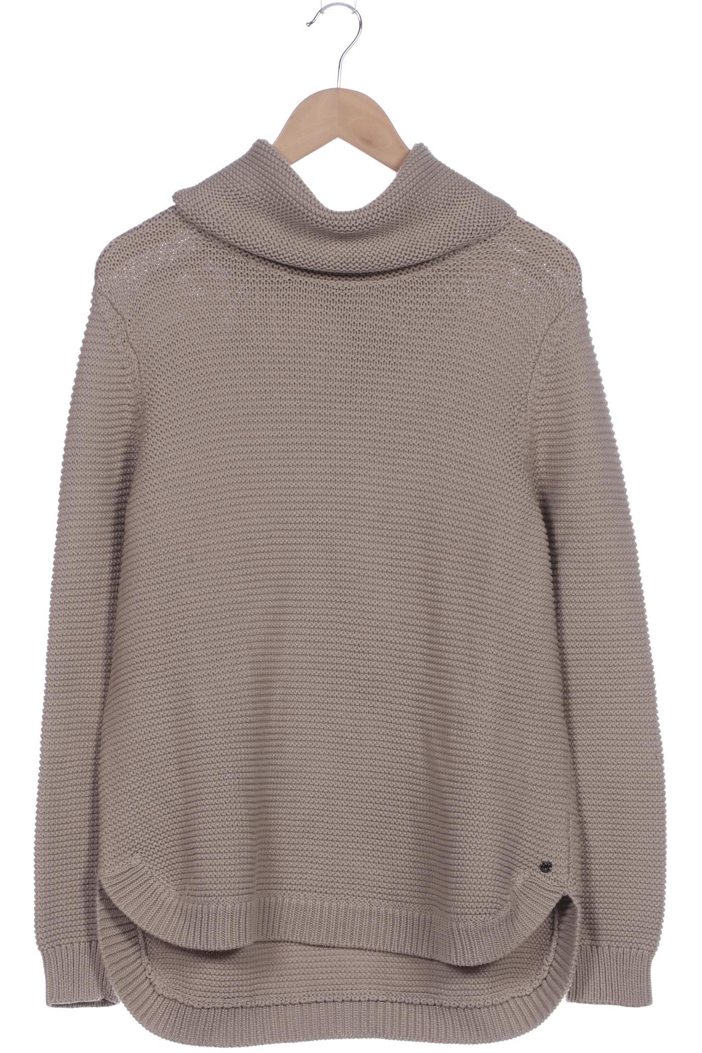 

Cecil Damen Pullover, grau, Gr. 46