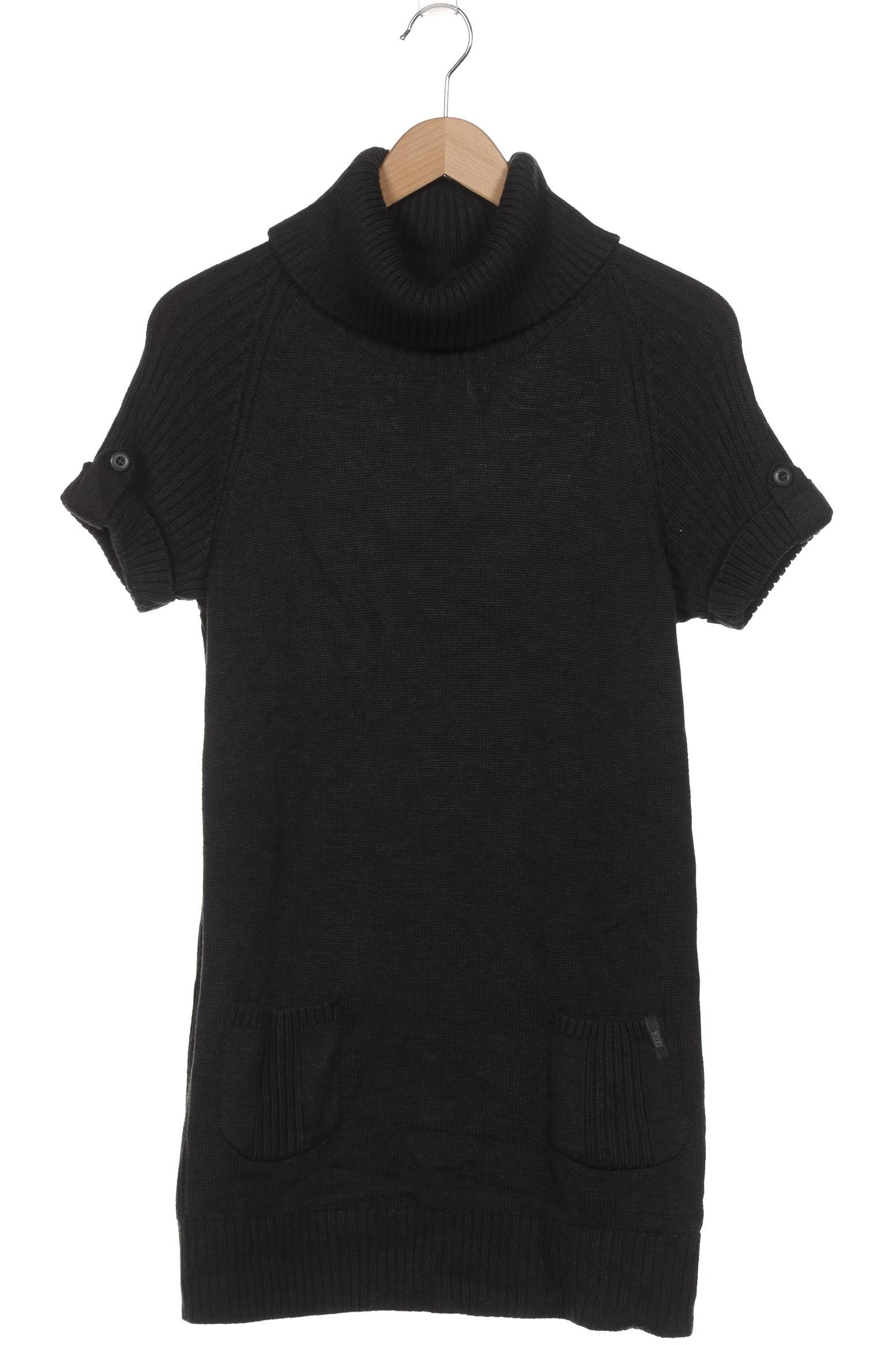 

Cecil Damen Pullover, schwarz, Gr. 38