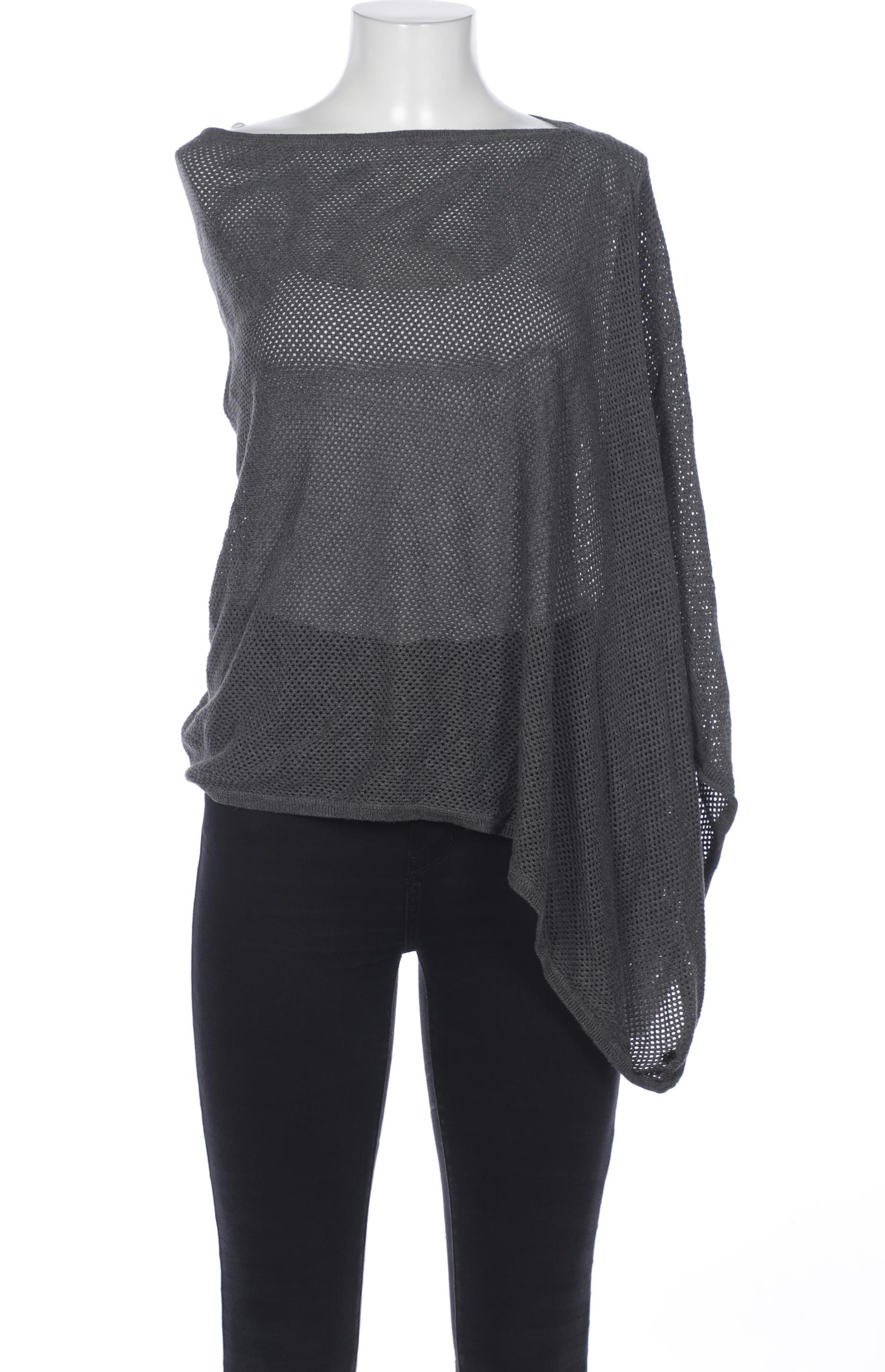 

Cecil Damen Pullover, grau, Gr. uni