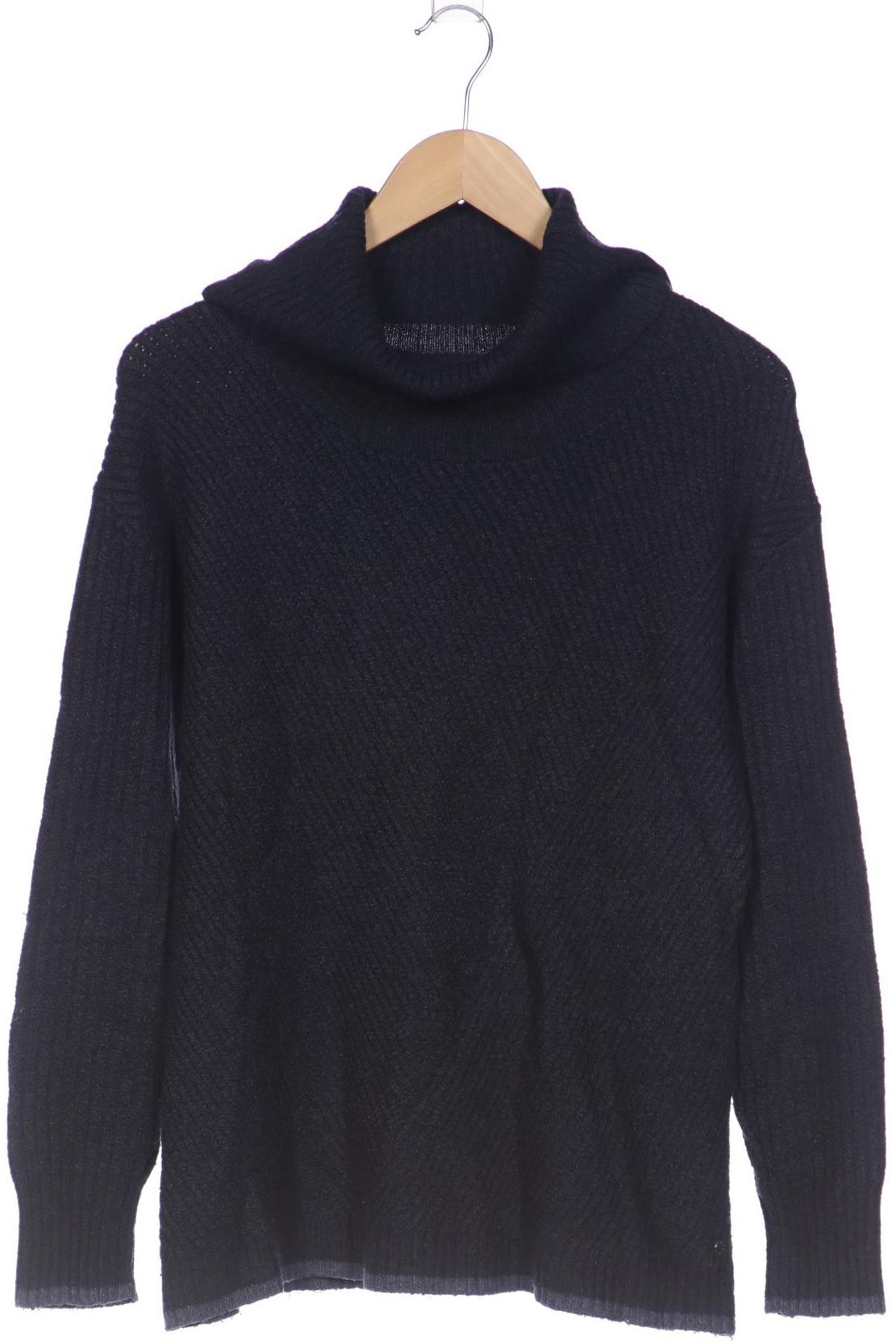 

Cecil Damen Pullover, marineblau, Gr. 34