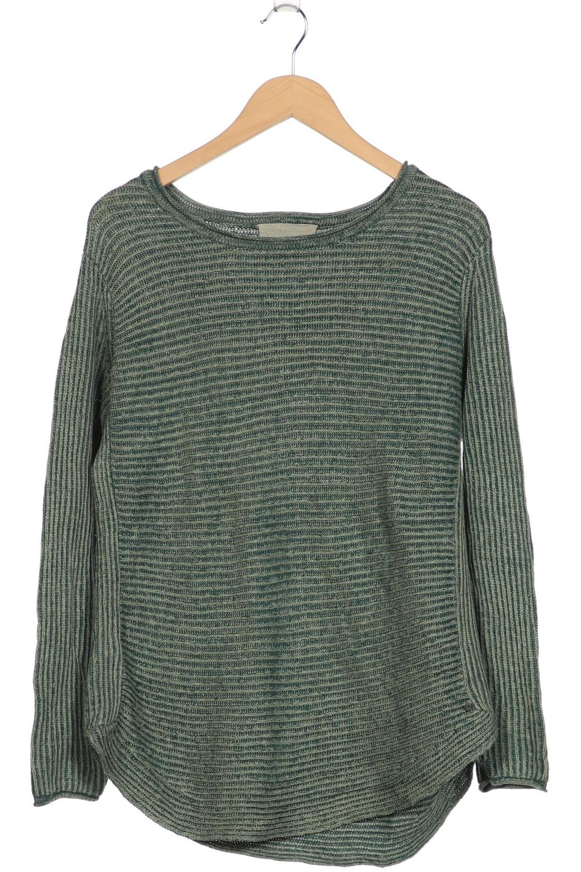 

Cecil Damen Pullover, türkis, Gr. 44