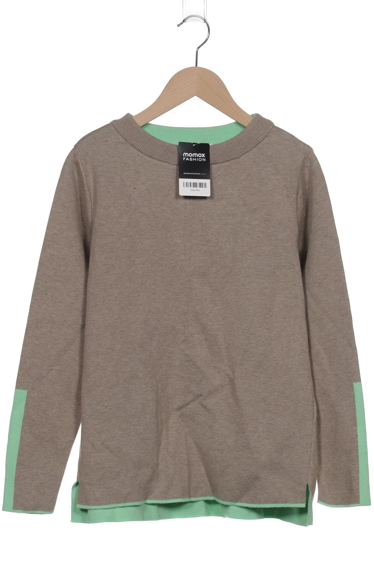 

Cecil Damen Pullover, grau, Gr. 34