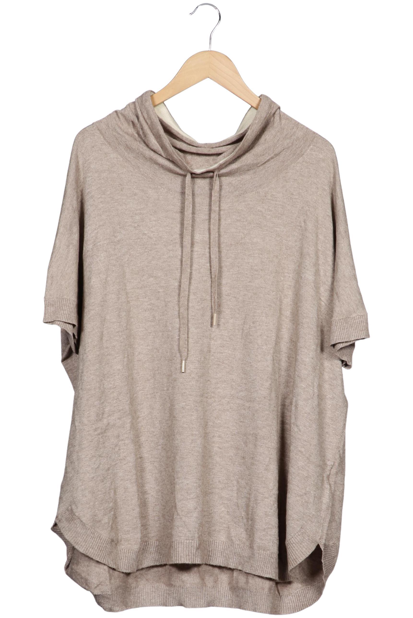 

Cecil Damen Pullover, beige, Gr. 44