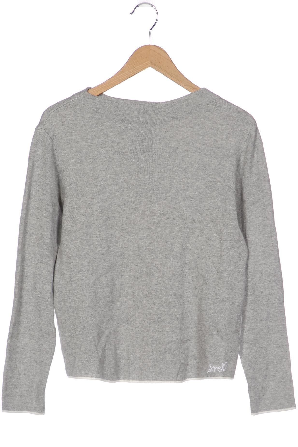 

Cecil Damen Pullover, grau, Gr. 36