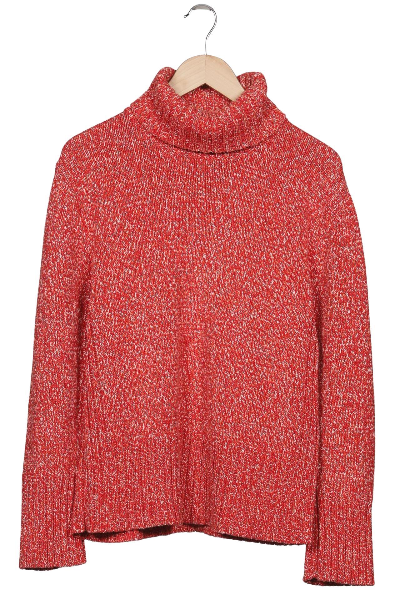 

Cecil Damen Pullover, rot, Gr. 44