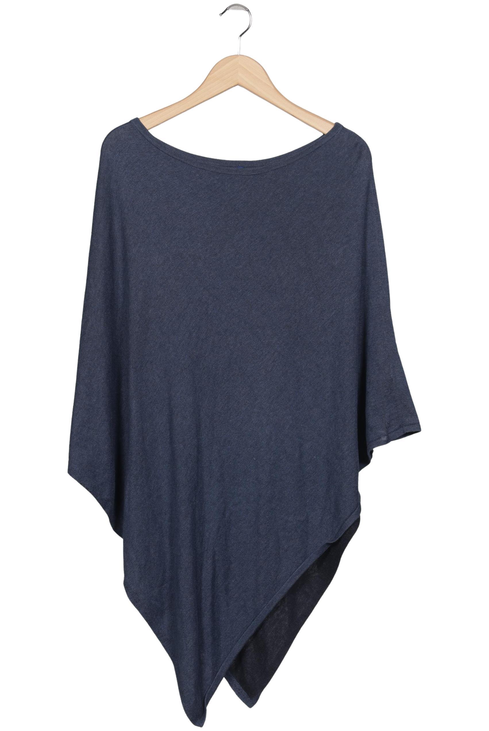 

Cecil Damen Pullover, marineblau, Gr. uni