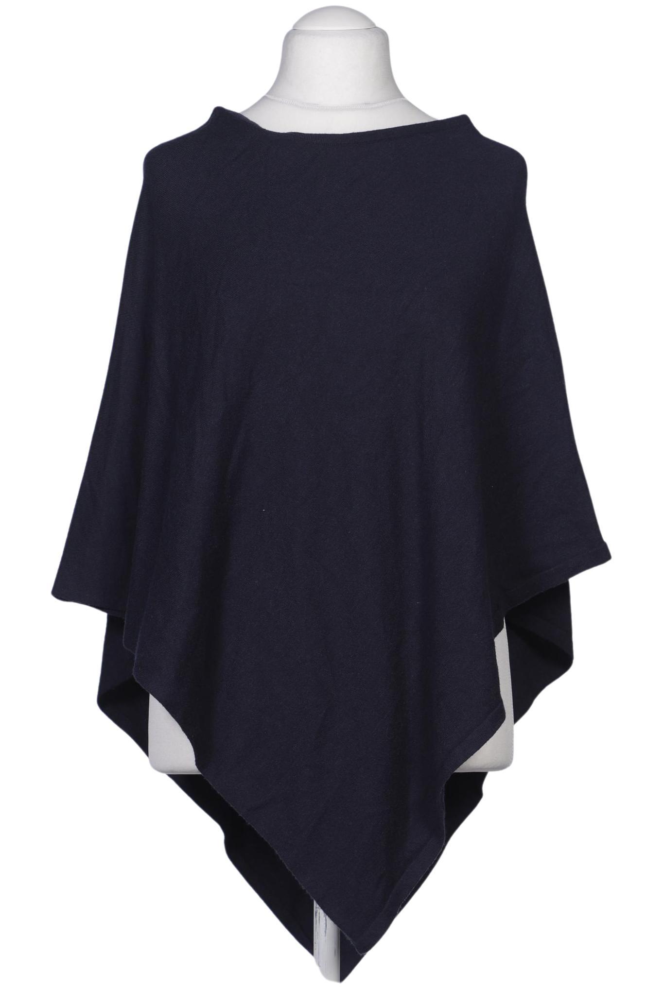 

Cecil Damen Pullover, marineblau, Gr. uni