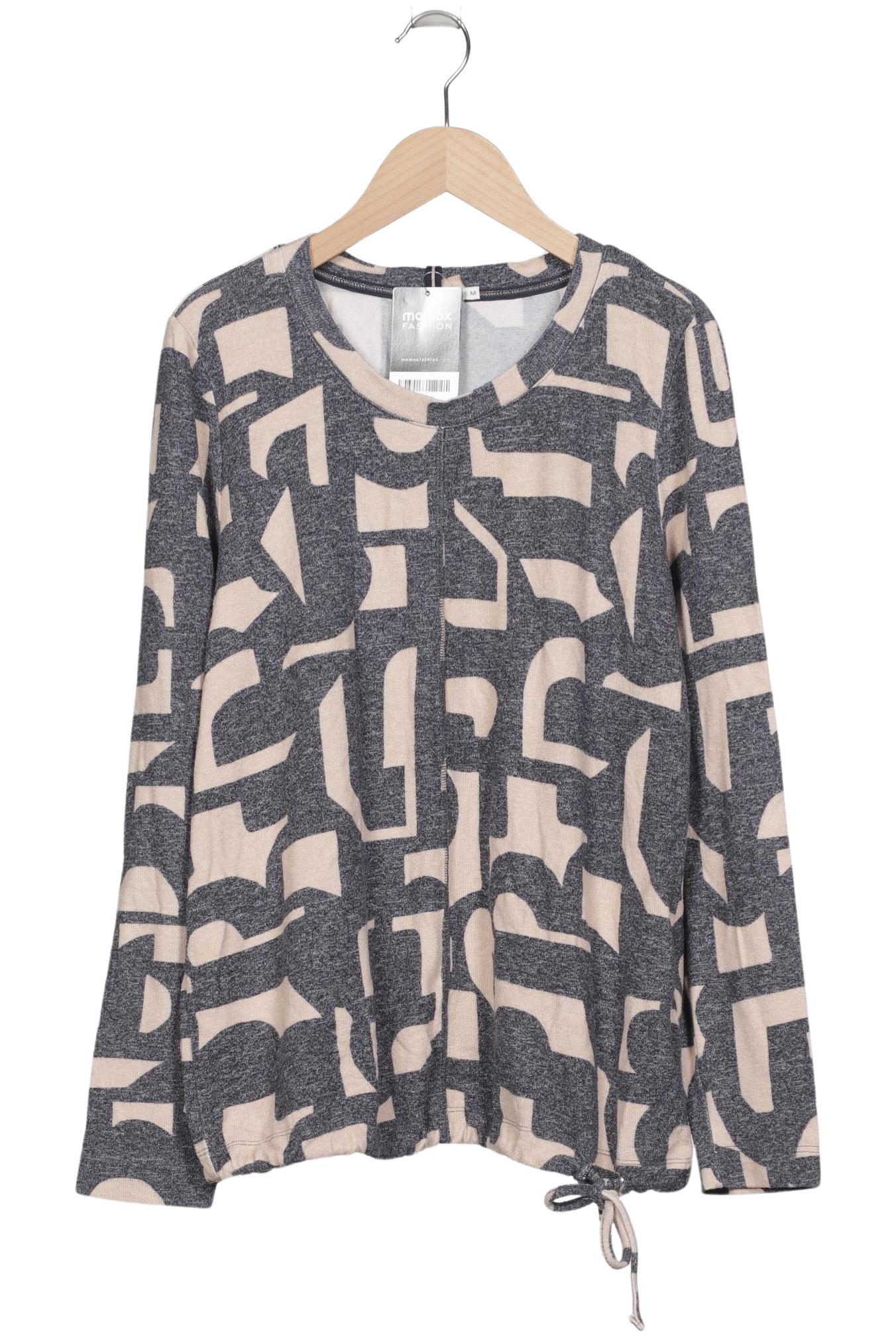 

Cecil Damen Pullover, mehrfarbig, Gr. 38