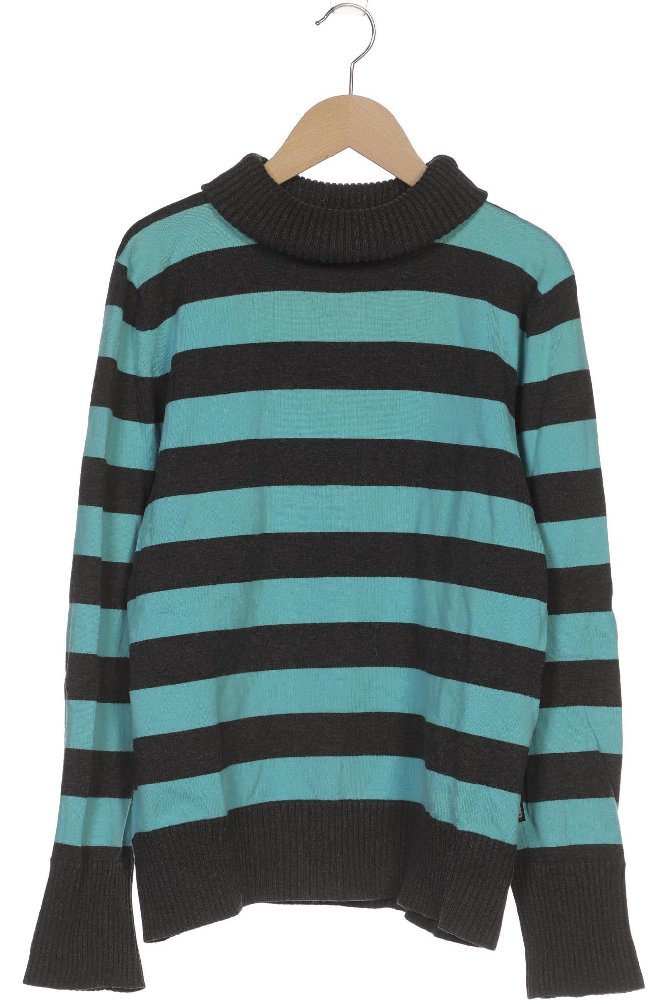 

Cecil Damen Pullover, grau, Gr. 44