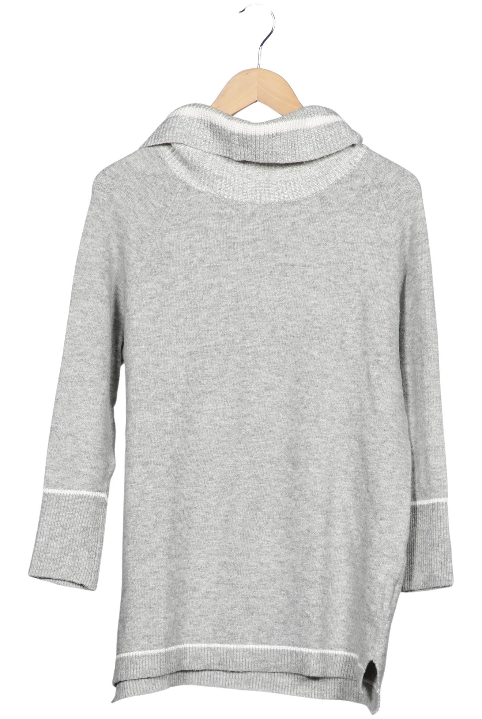 

Cecil Damen Pullover, grau, Gr. 36