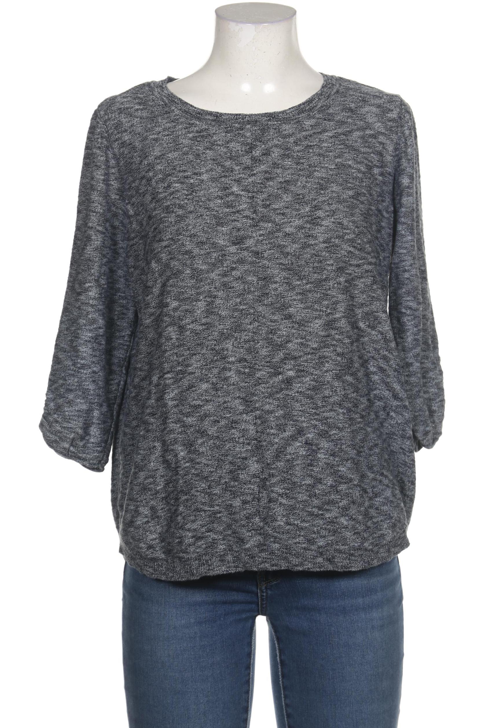 

Cecil Damen Pullover, grau, Gr. 38
