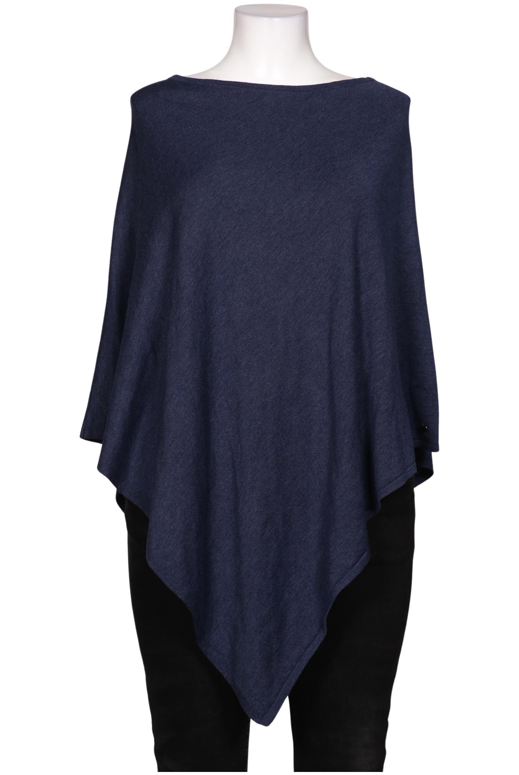 

Cecil Damen Pullover, marineblau, Gr. uni