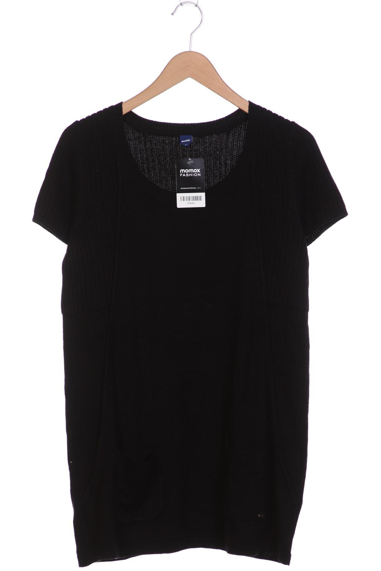 

Cecil Damen Pullover, schwarz, Gr. 42