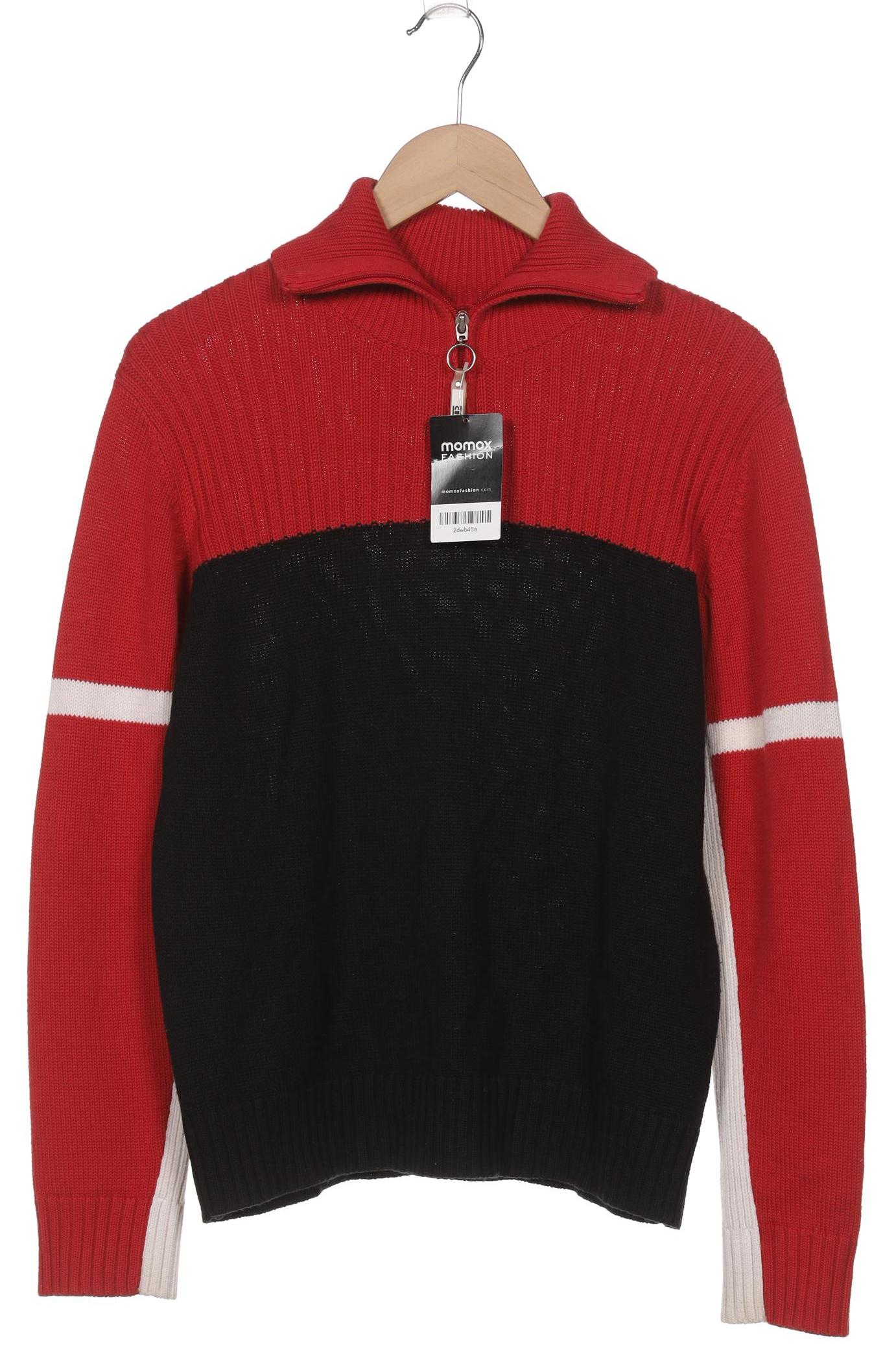 

Cecil Damen Pullover, schwarz, Gr. 42