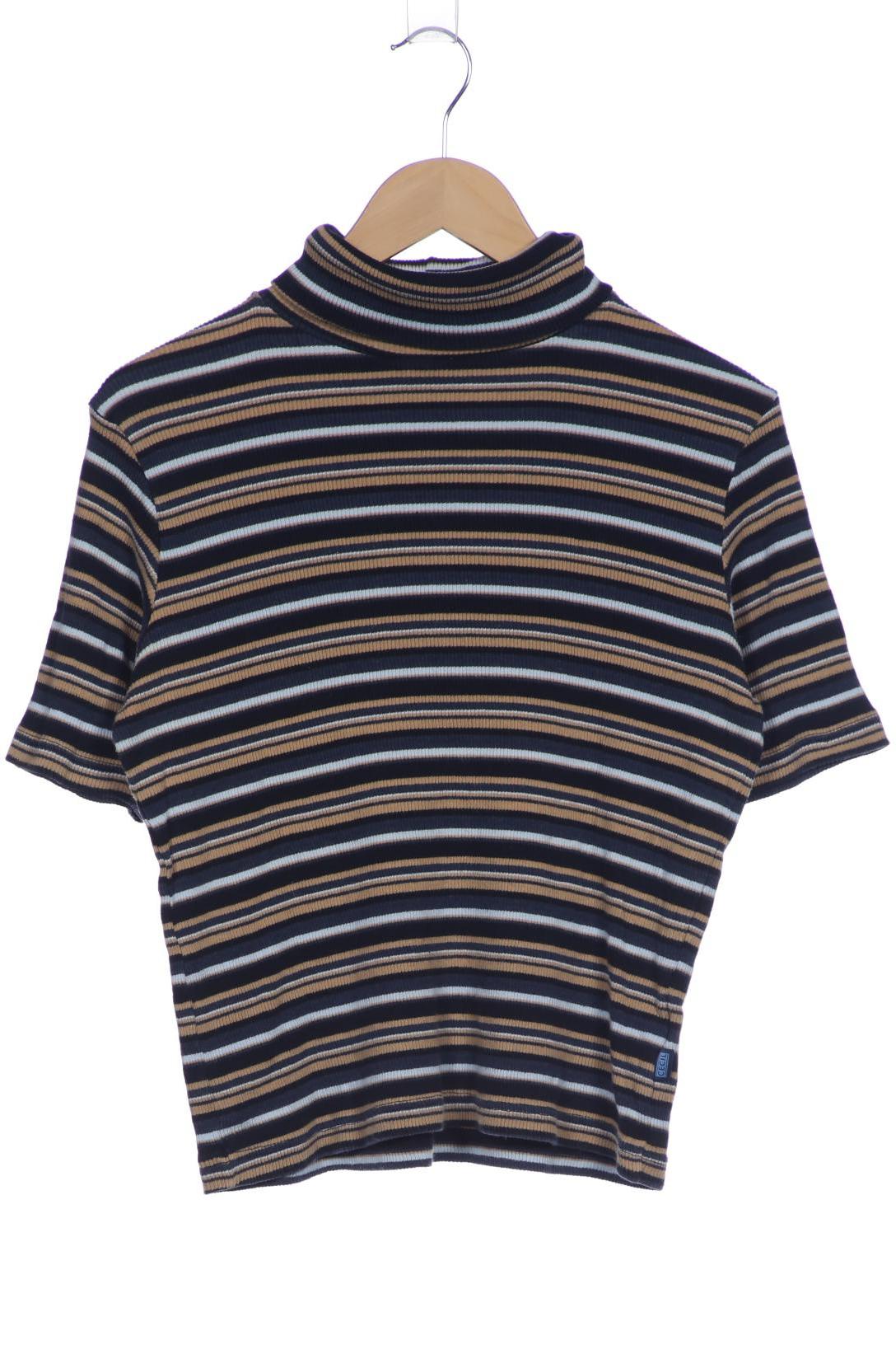 

Cecil Damen Pullover, marineblau, Gr. 44