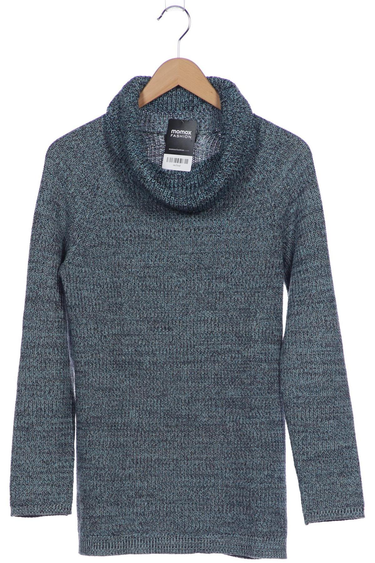 

Cecil Damen Pullover, blau, Gr. 38