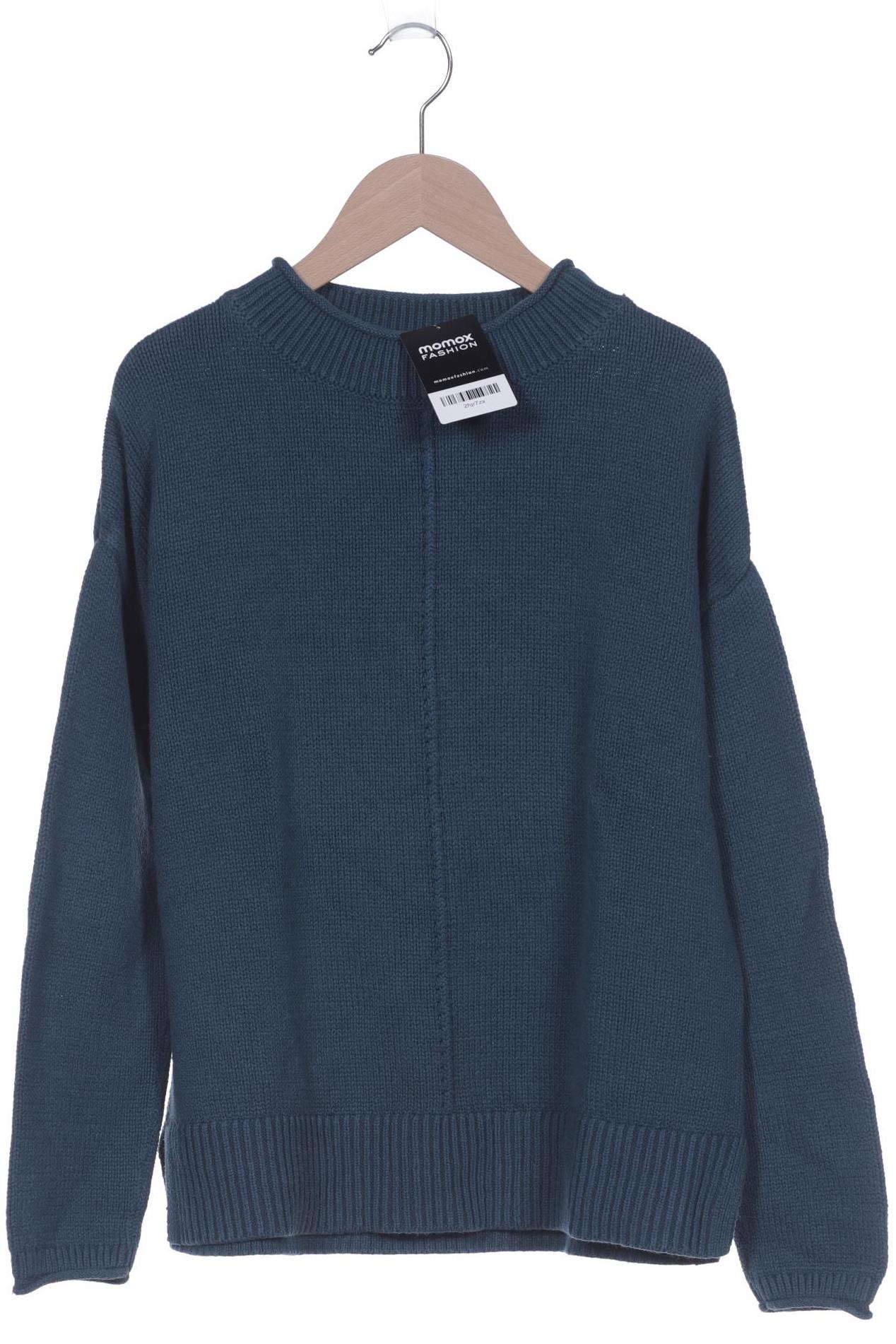 

CECIL Damen Pullover, türkis