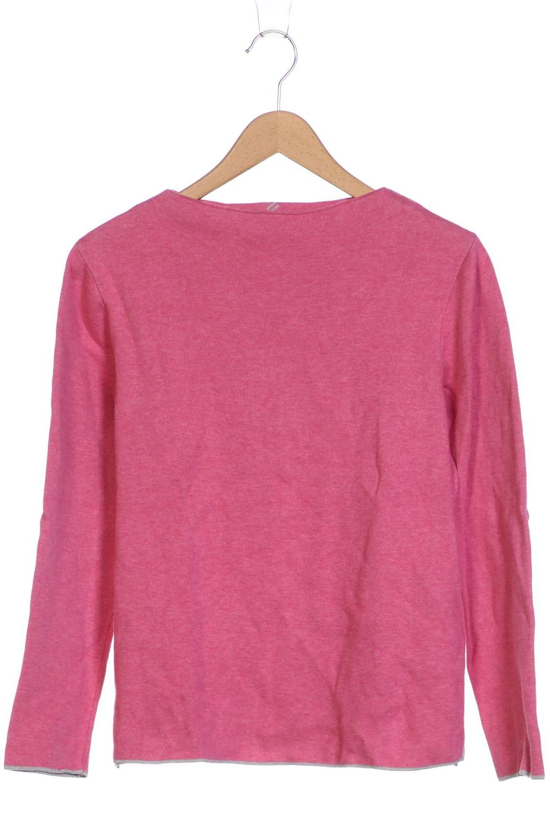 

CECIL Damen Pullover, pink