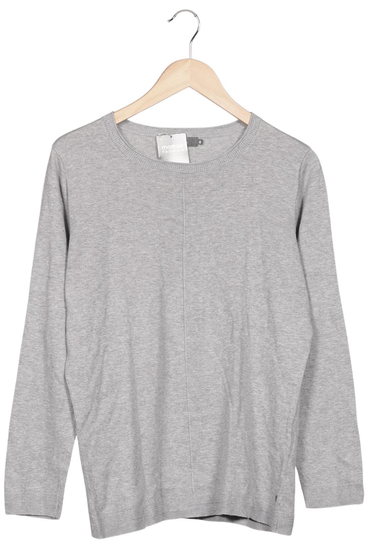 

Cecil Damen Pullover, grau, Gr. 44