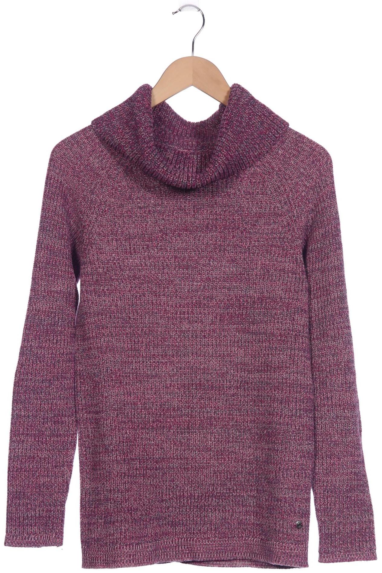 Thumbnail - Cecil Damen Pullover, pink, Gr. 36