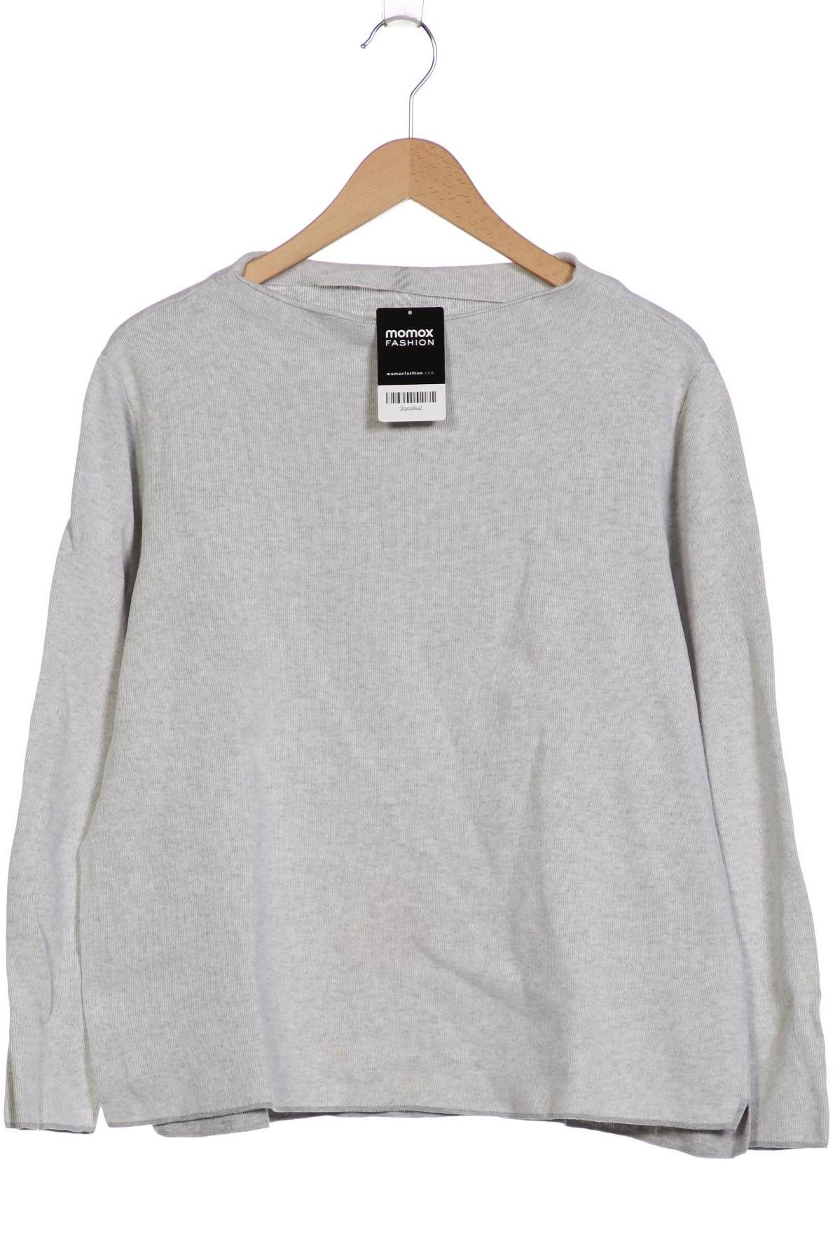 

Cecil Damen Pullover, grau, Gr. 38