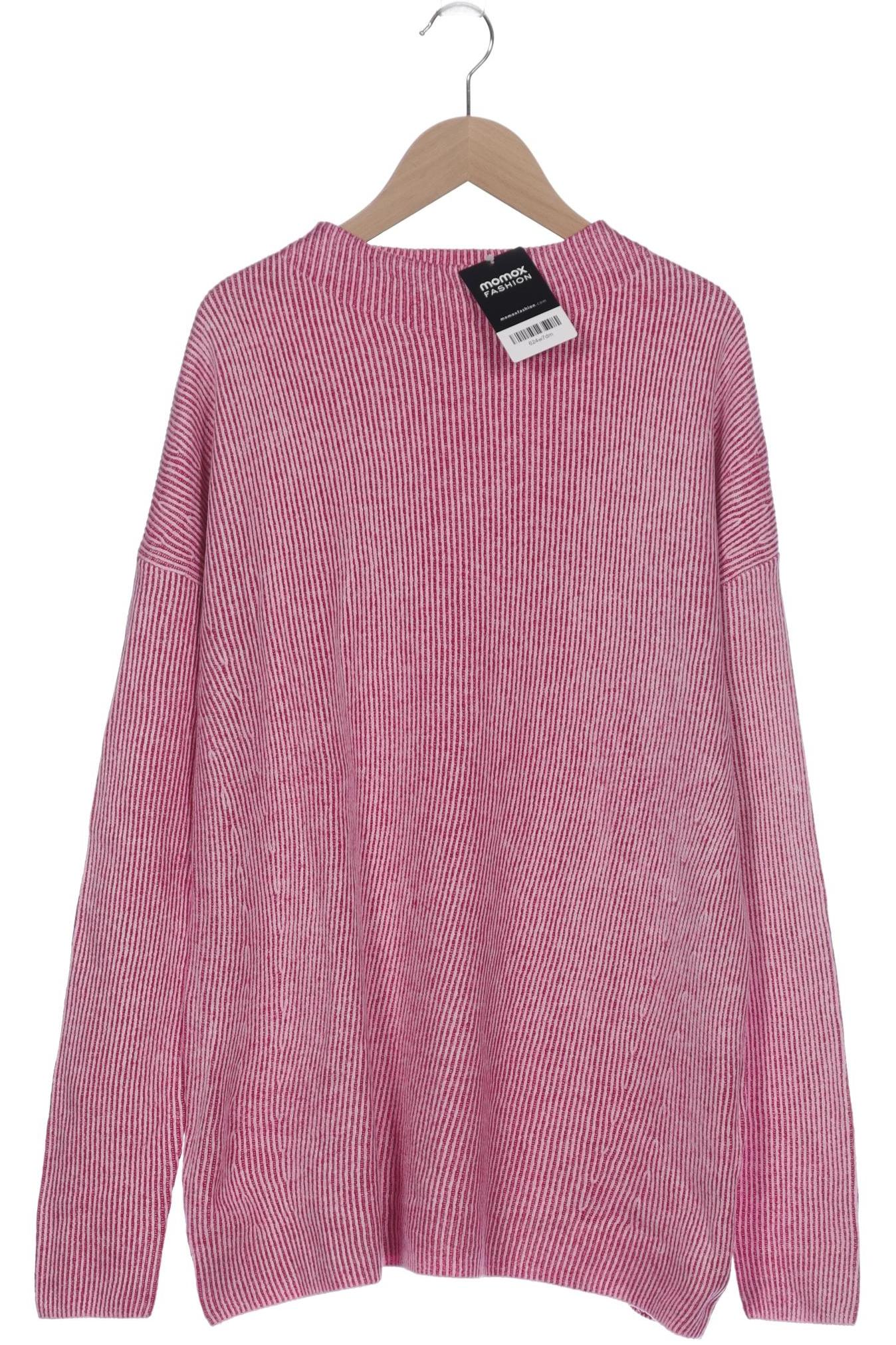 

Cecil Damen Pullover, pink, Gr. 38