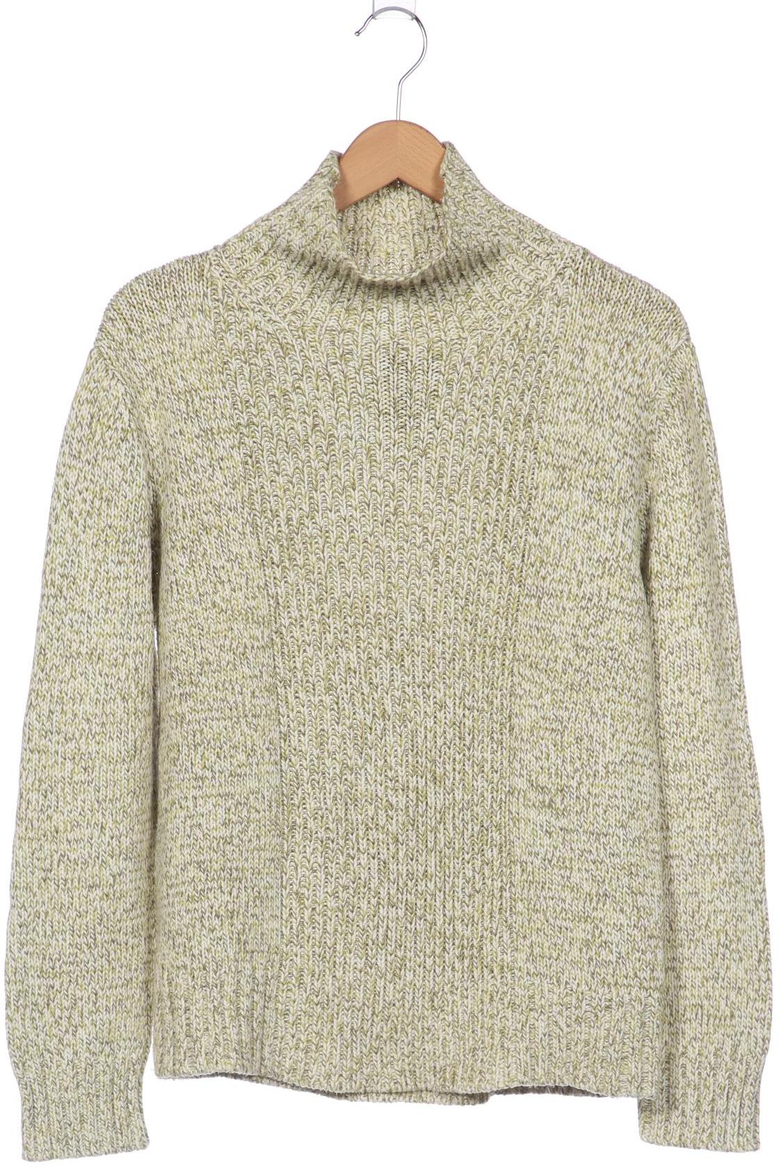 

Cecil Damen Pullover, hellgrün, Gr. 44