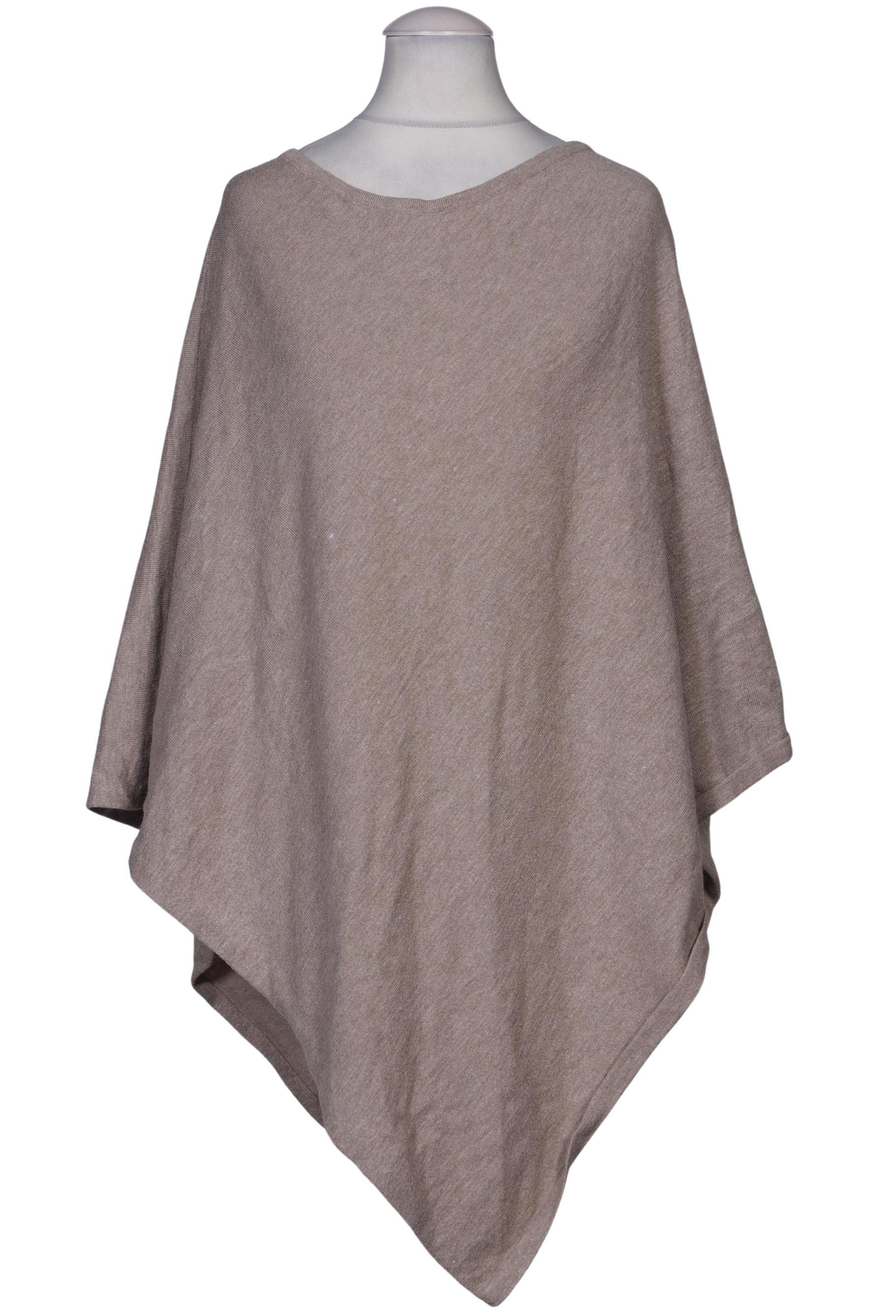 

Cecil Damen Pullover, beige, Gr. uni