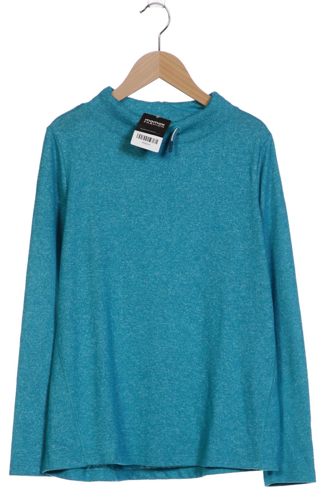 

Cecil Damen Pullover, blau, Gr. 36