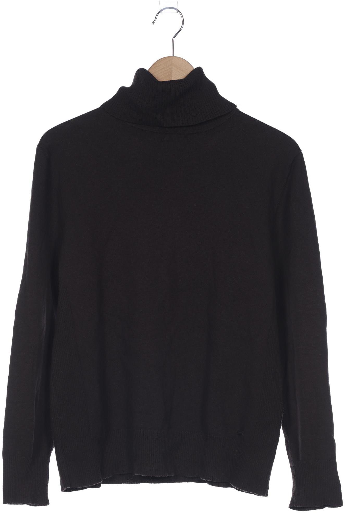 

CECIL Damen Pullover, braun
