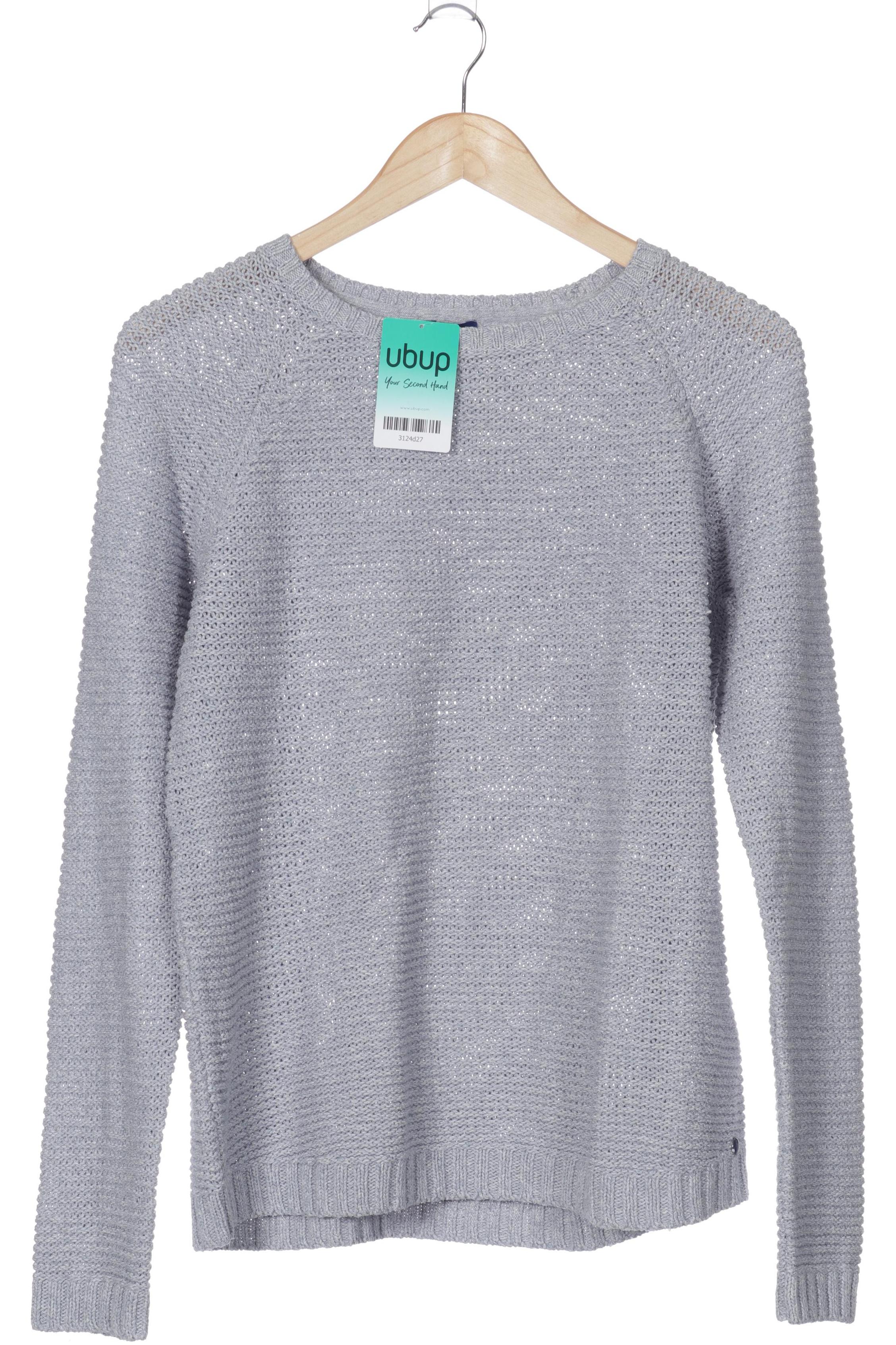 

Cecil Damen Pullover, hellblau, Gr. 42