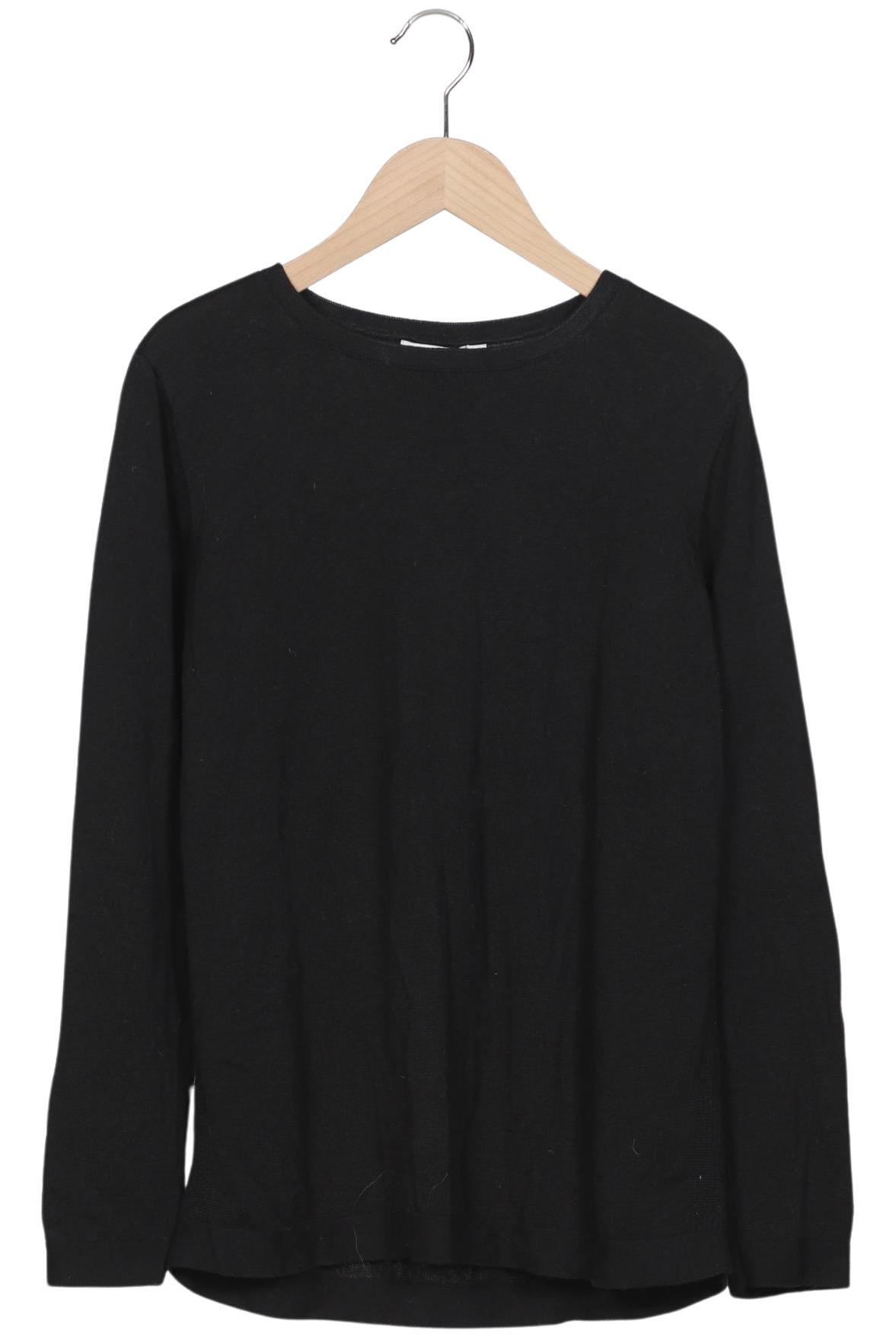 

Cecil Damen Pullover, schwarz, Gr. 38