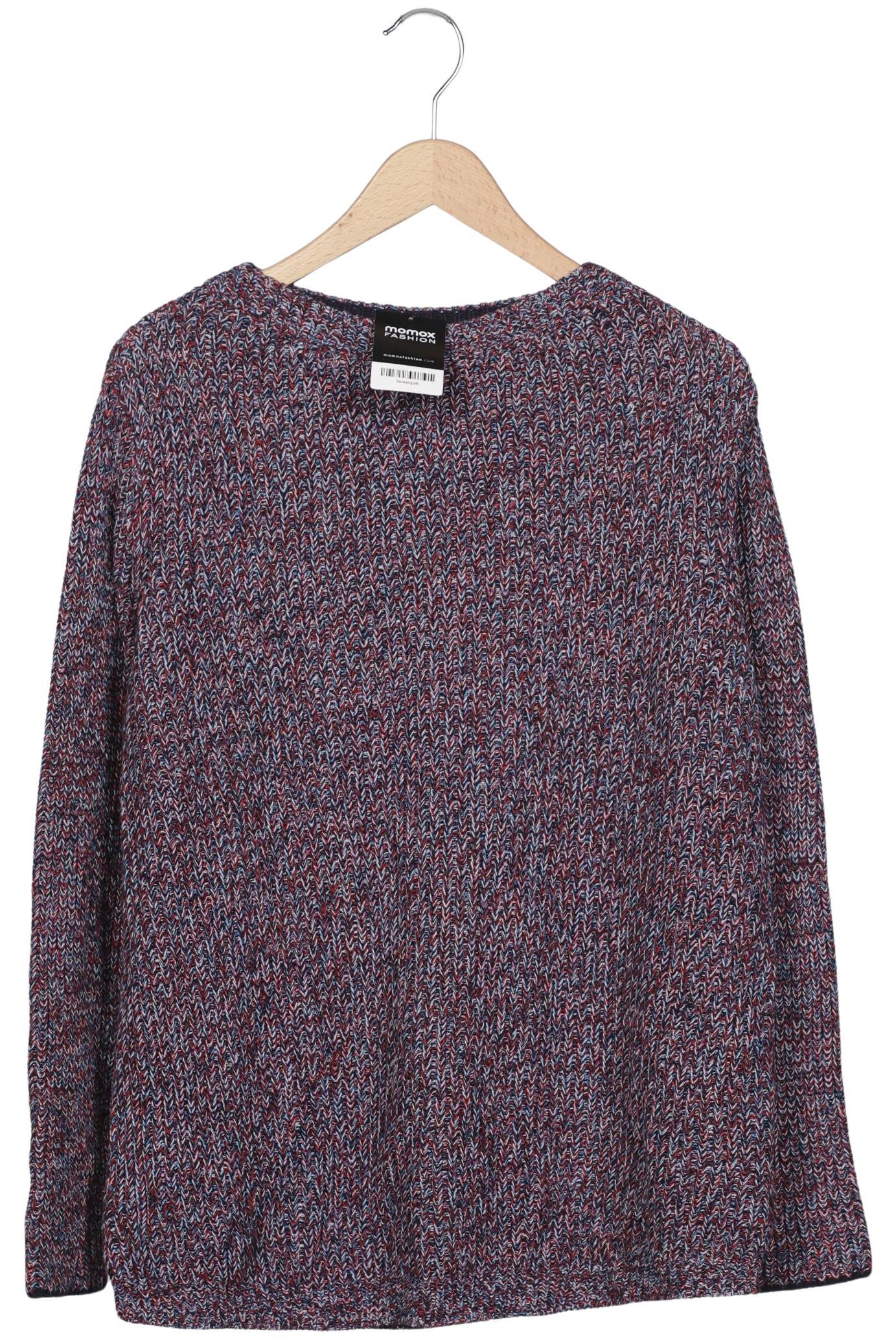 

Cecil Damen Pullover, mehrfarbig, Gr. 38