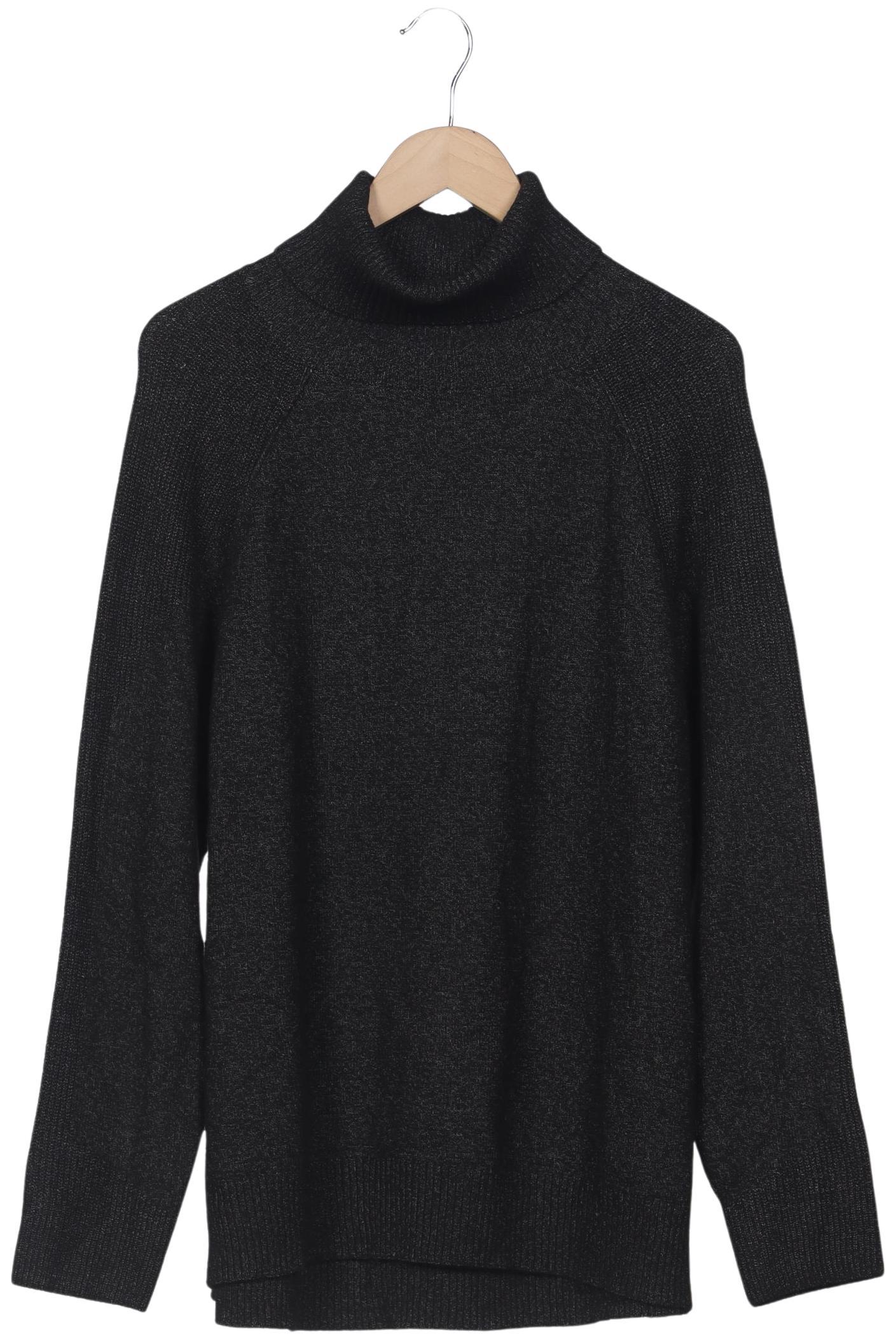 

Cecil Damen Pullover, grau, Gr. 46