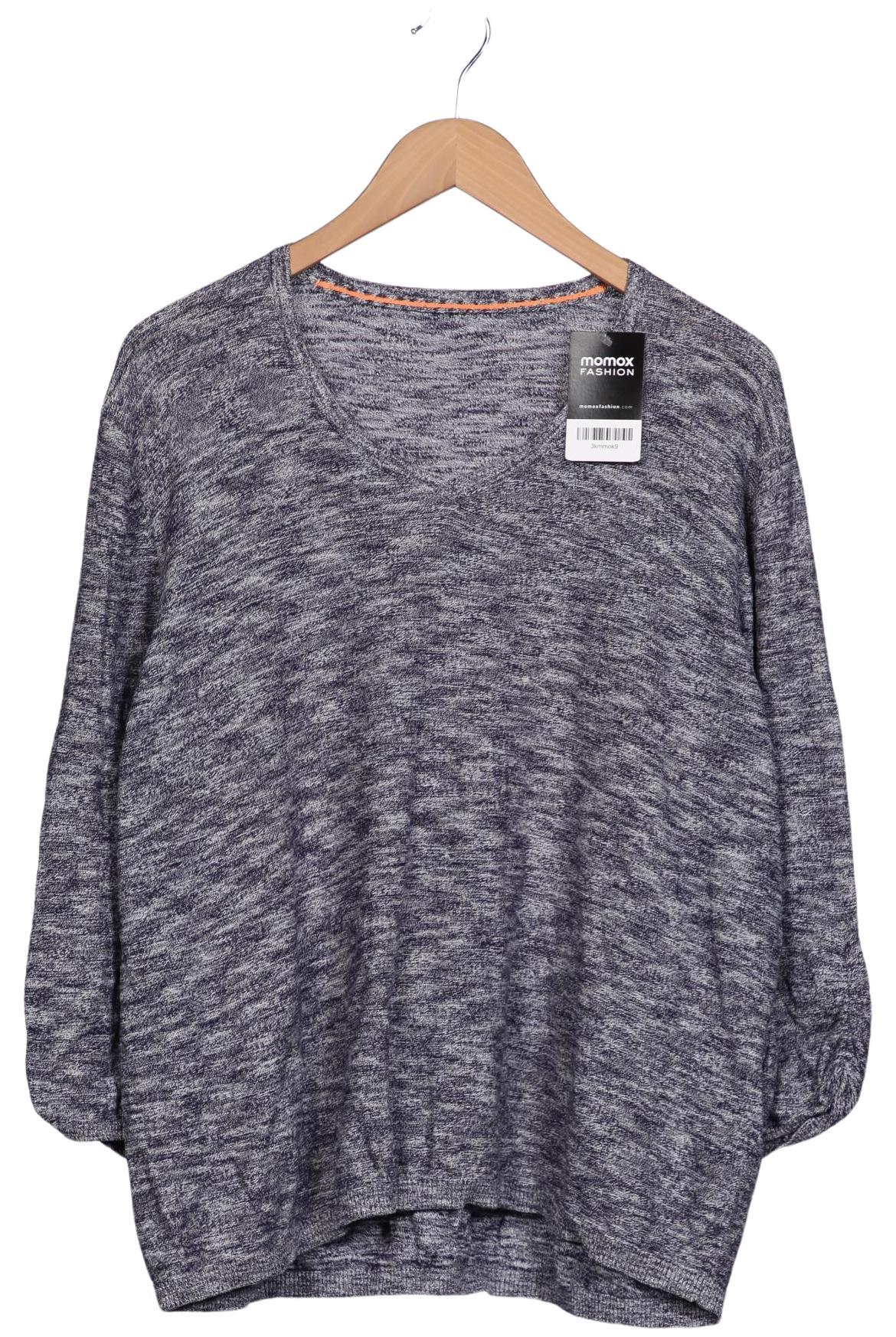 

Cecil Damen Pullover, grau, Gr. 38