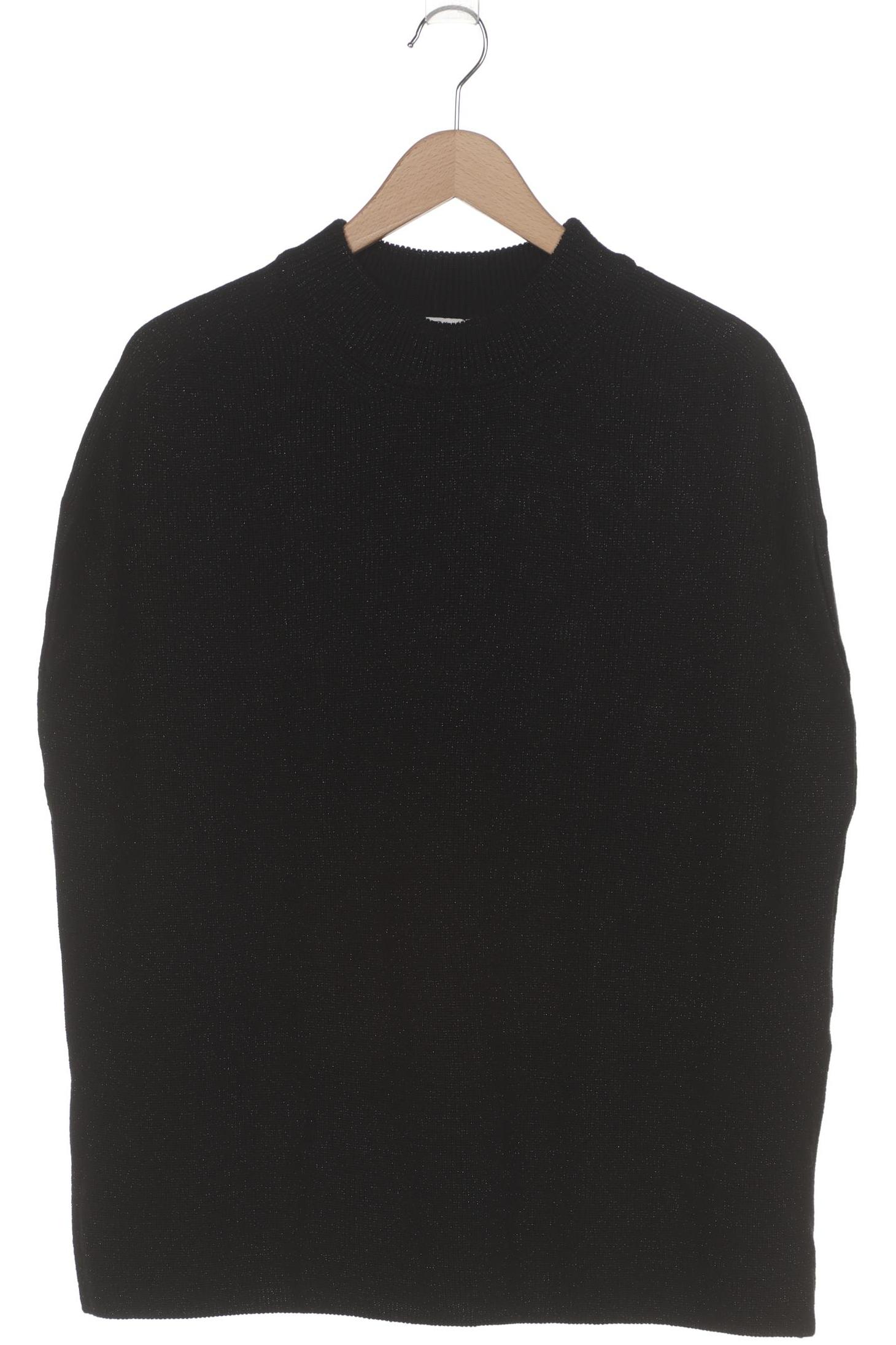 

Cecil Damen Pullover, schwarz, Gr. 36