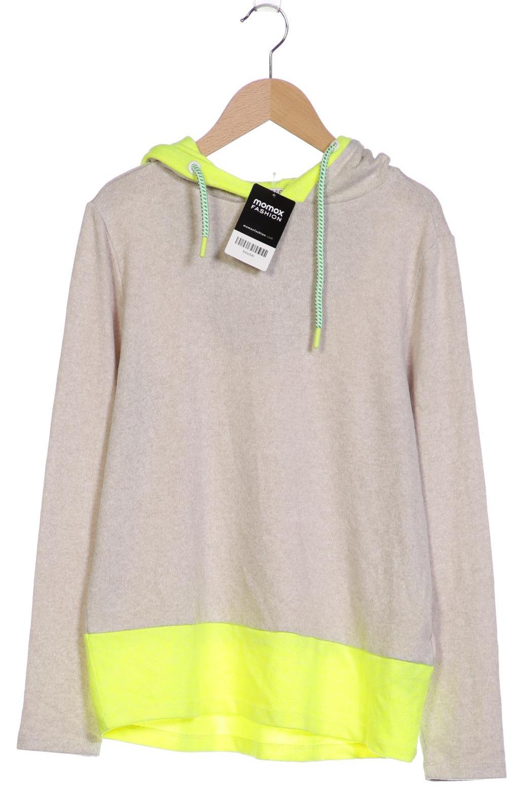

Cecil Damen Pullover, beige, Gr. 36