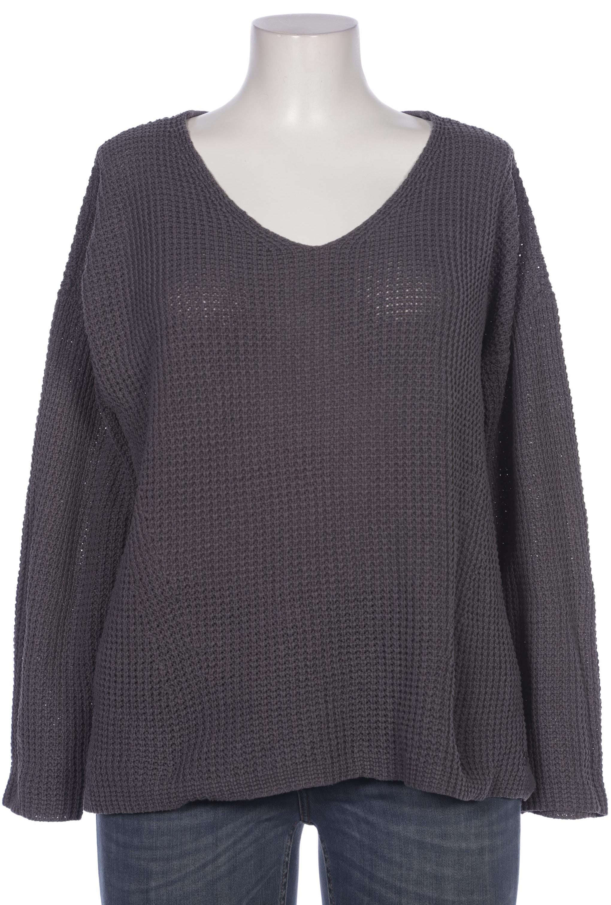 

Cecil Damen Pullover, grau, Gr. 44
