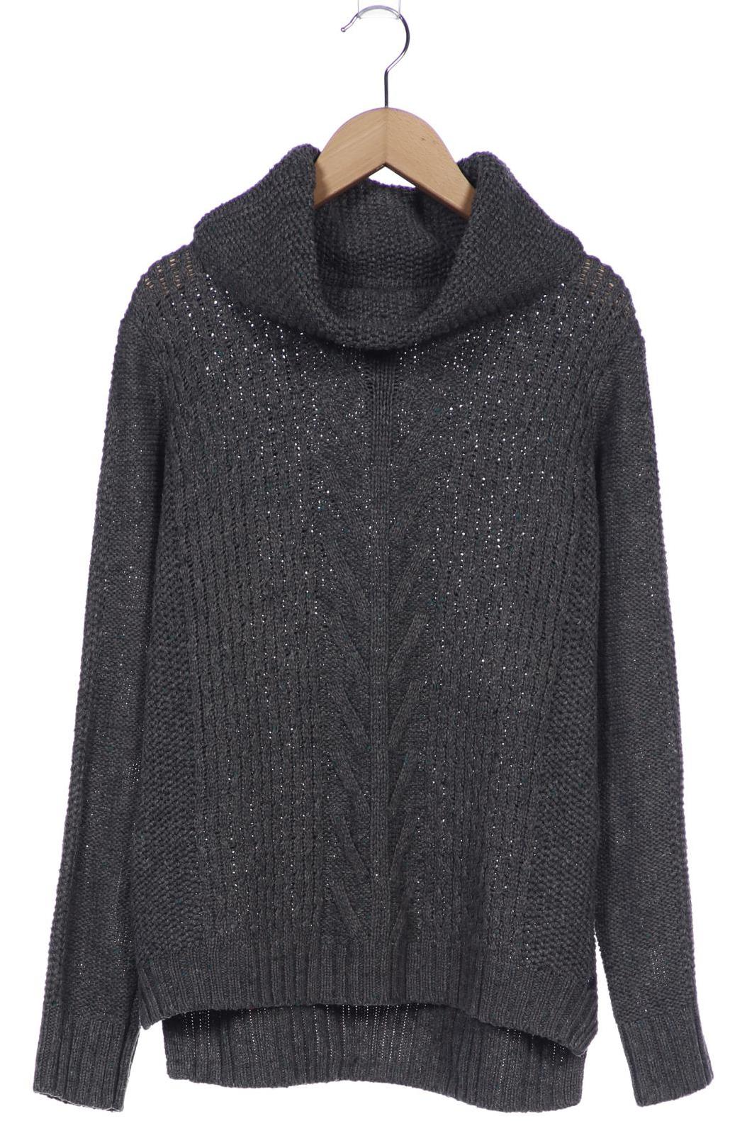 

Cecil Damen Pullover, grau, Gr. 38