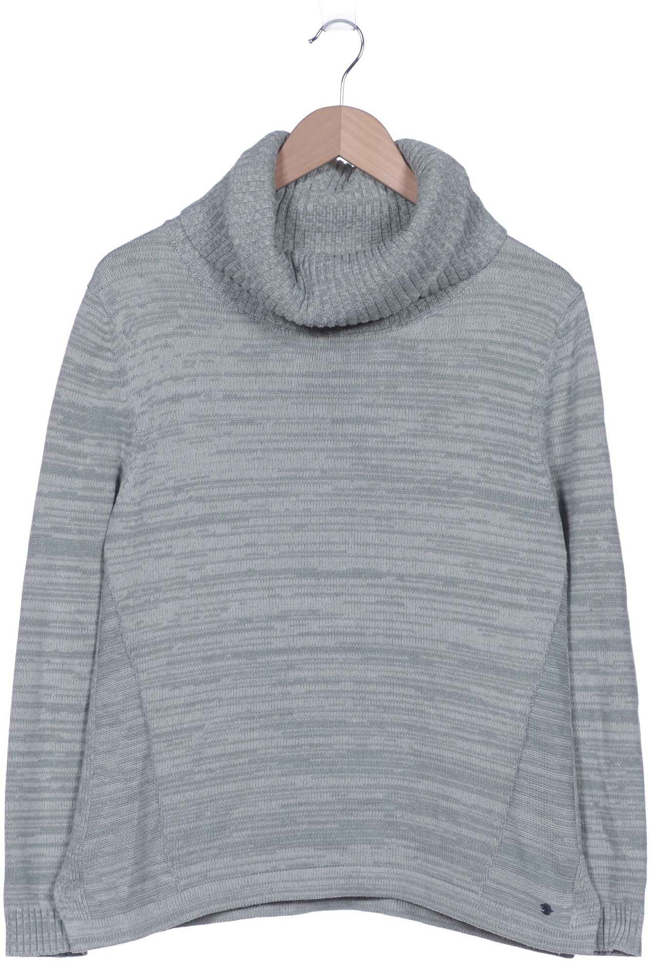 

CECIL Damen Pullover, türkis