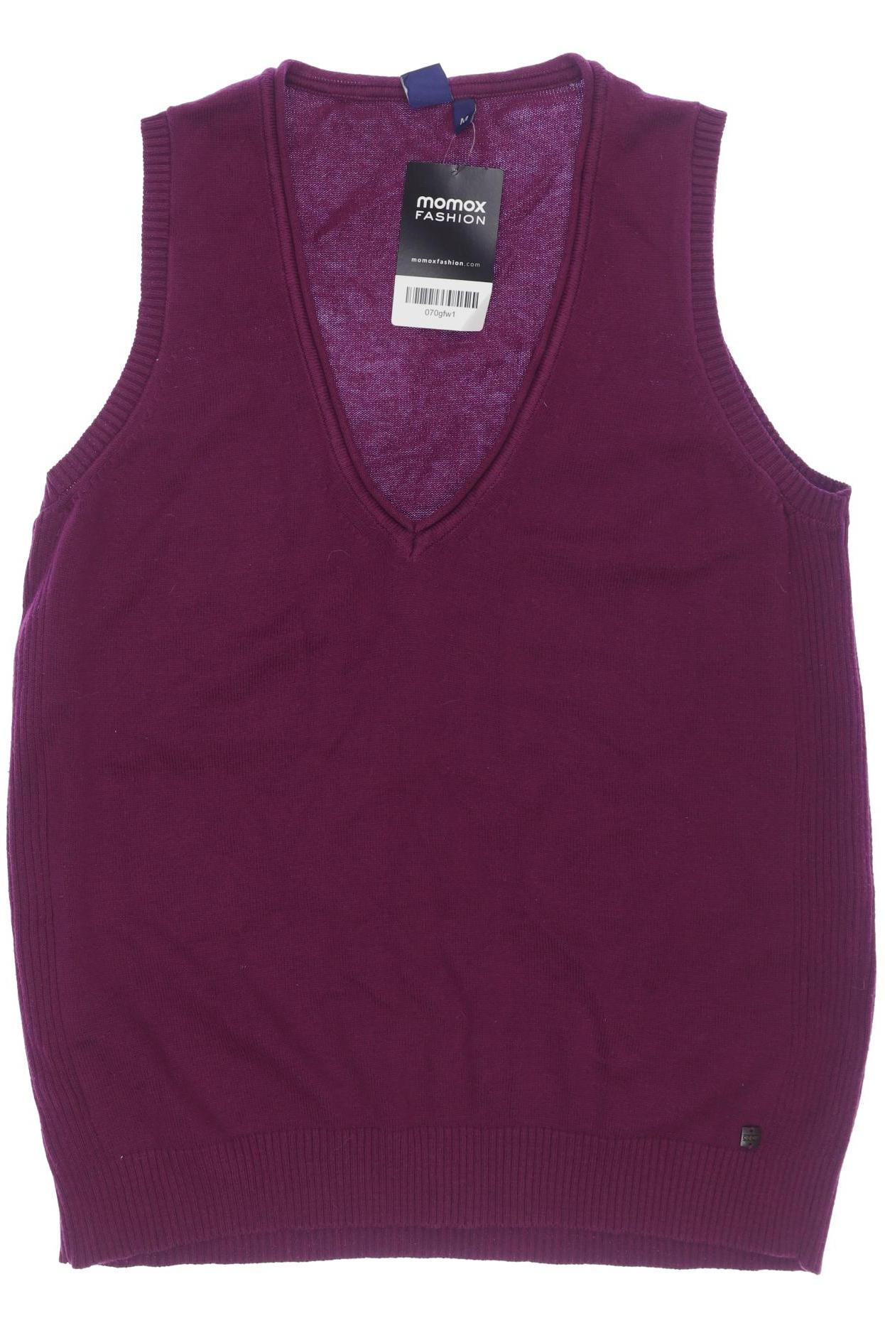 

Cecil Damen Pullover, bordeaux, Gr. 38