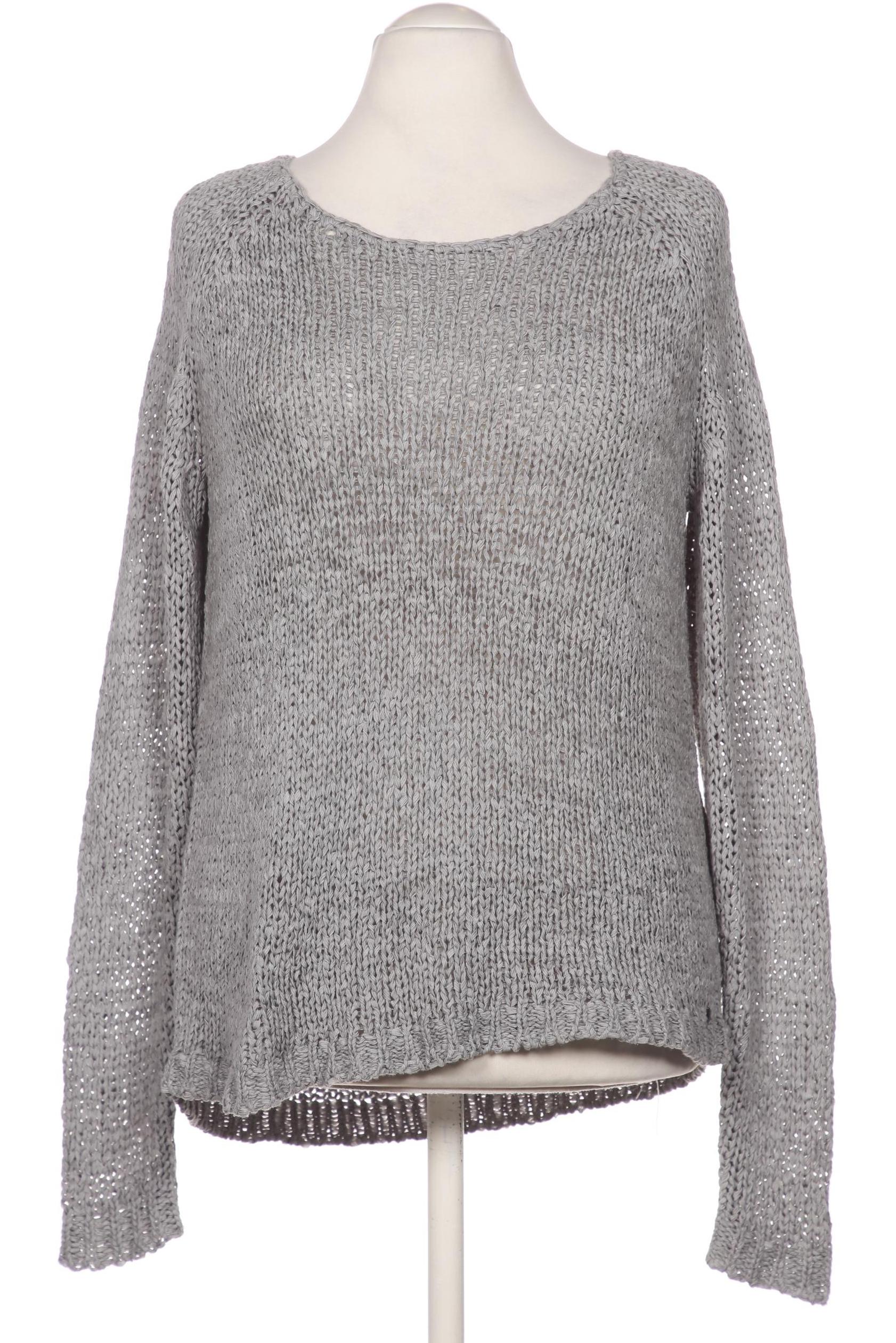 

Cecil Damen Pullover, grau, Gr. 46