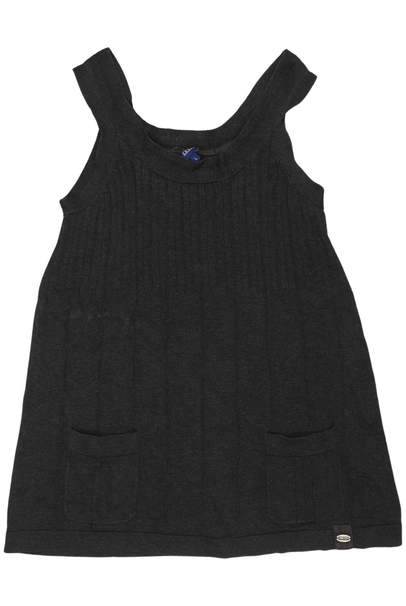 

Cecil Damen Pullover, grau, Gr. 42