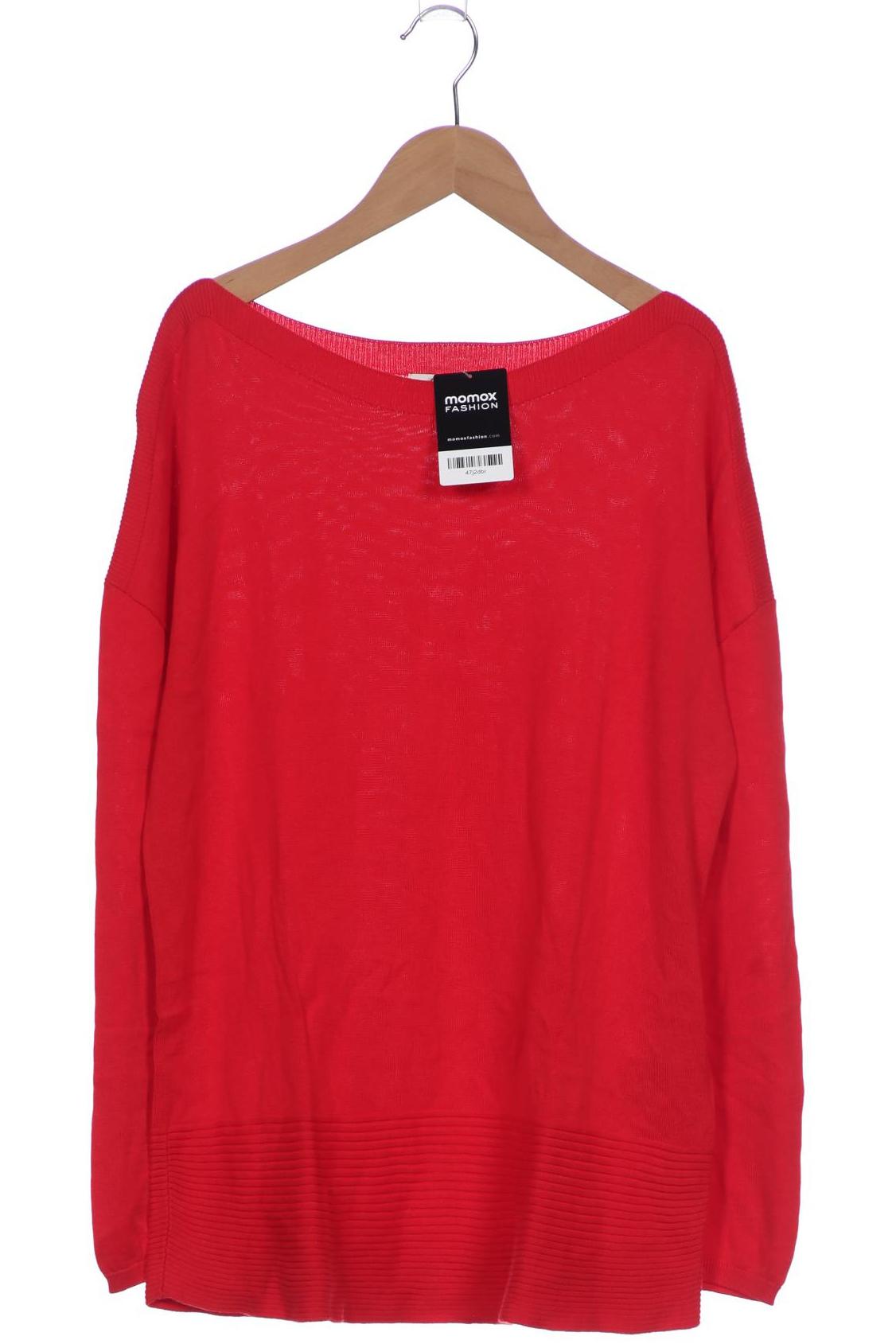 

Cecil Damen Pullover, rot, Gr. 36