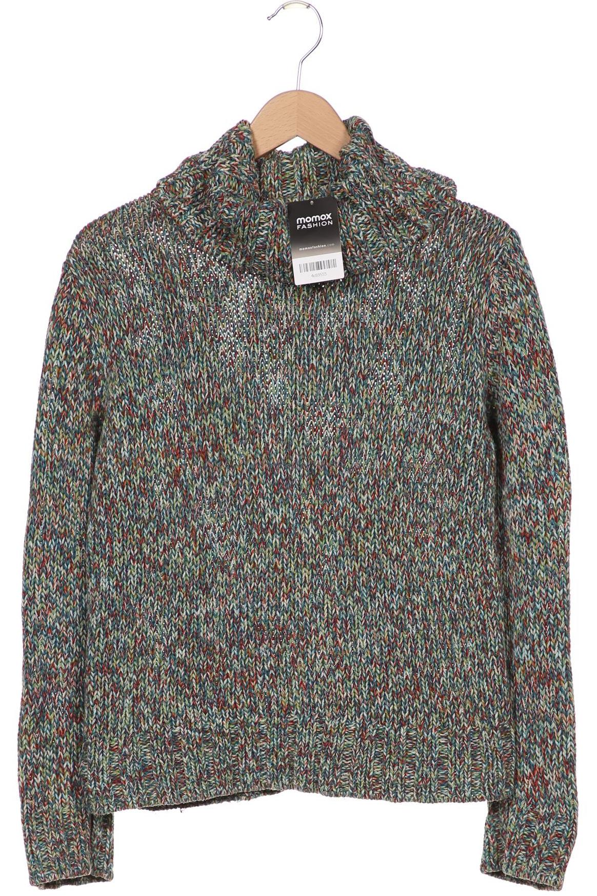 

Cecil Damen Pullover, grün, Gr. 42