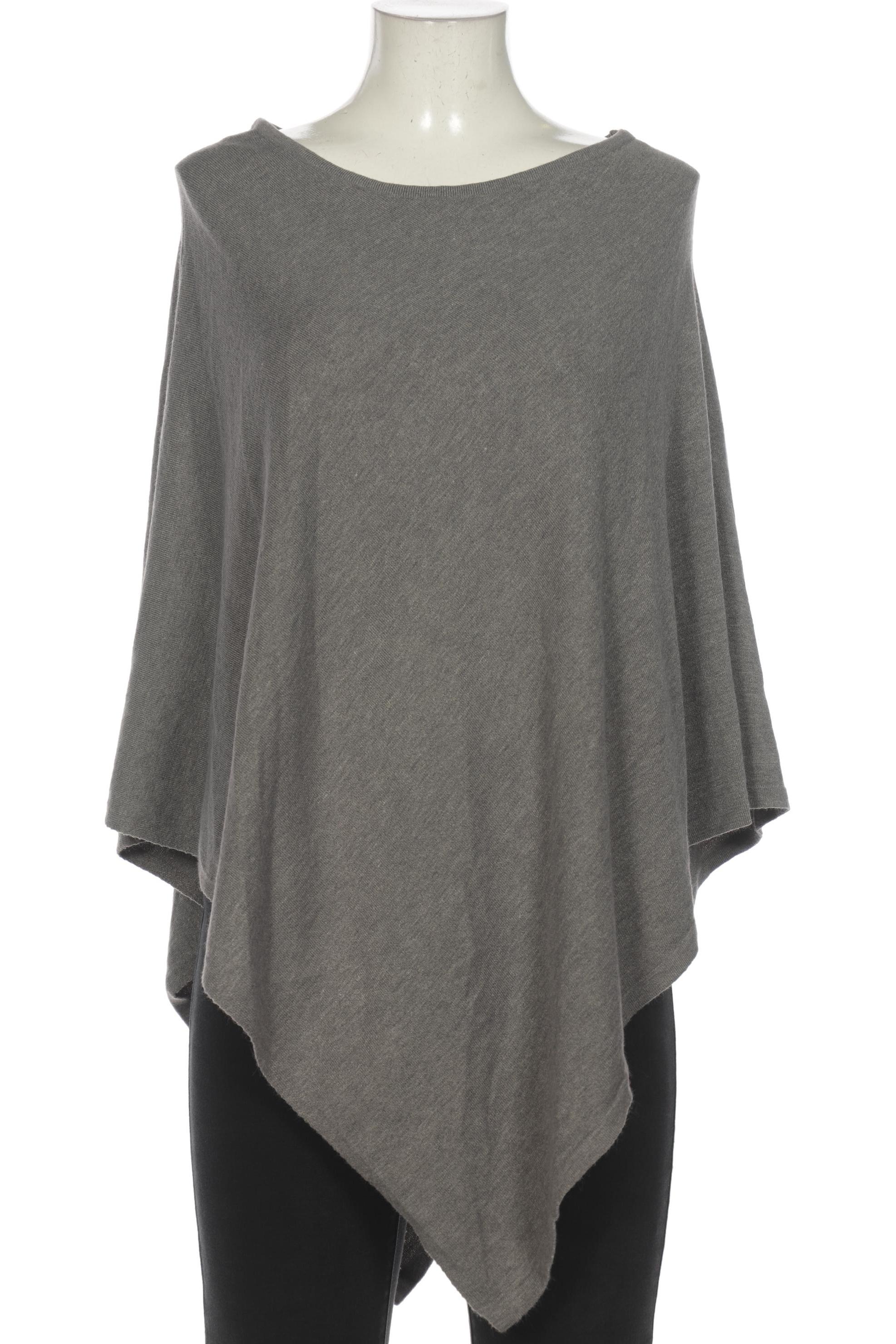 

CECIL Damen Pullover, grau