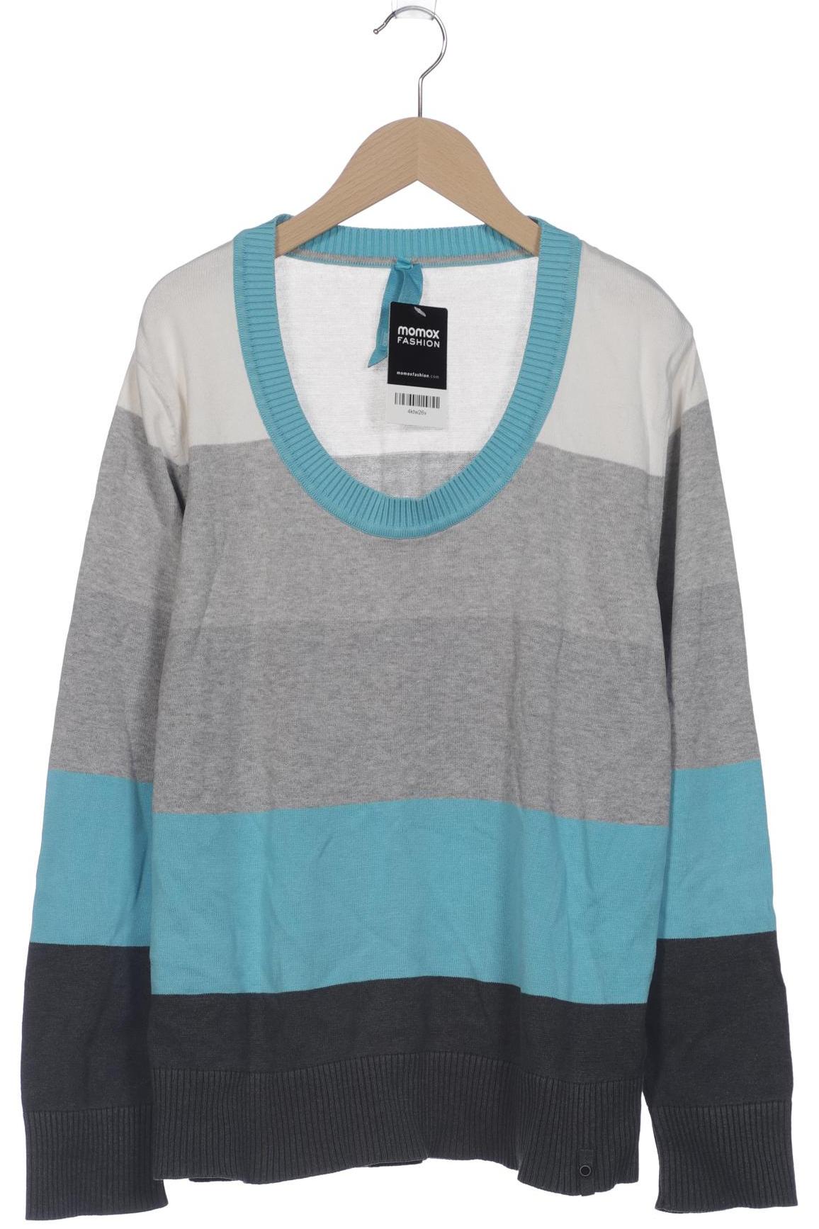 

Cecil Damen Pullover, grau, Gr. 42