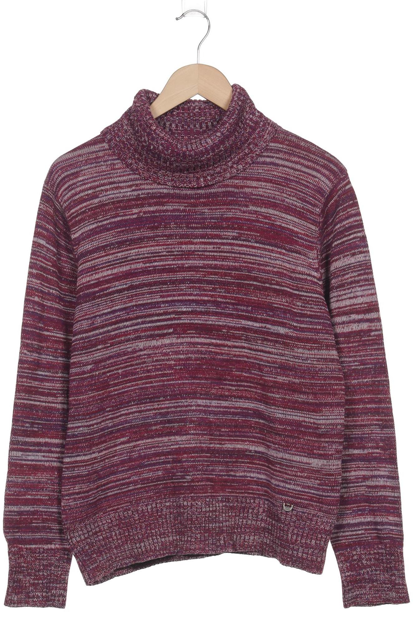 

Cecil Damen Pullover, pink, Gr. 44