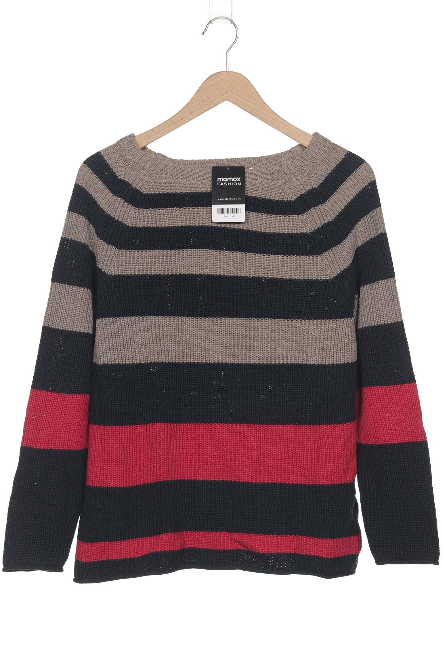 

Cecil Damen Pullover, marineblau, Gr. 38